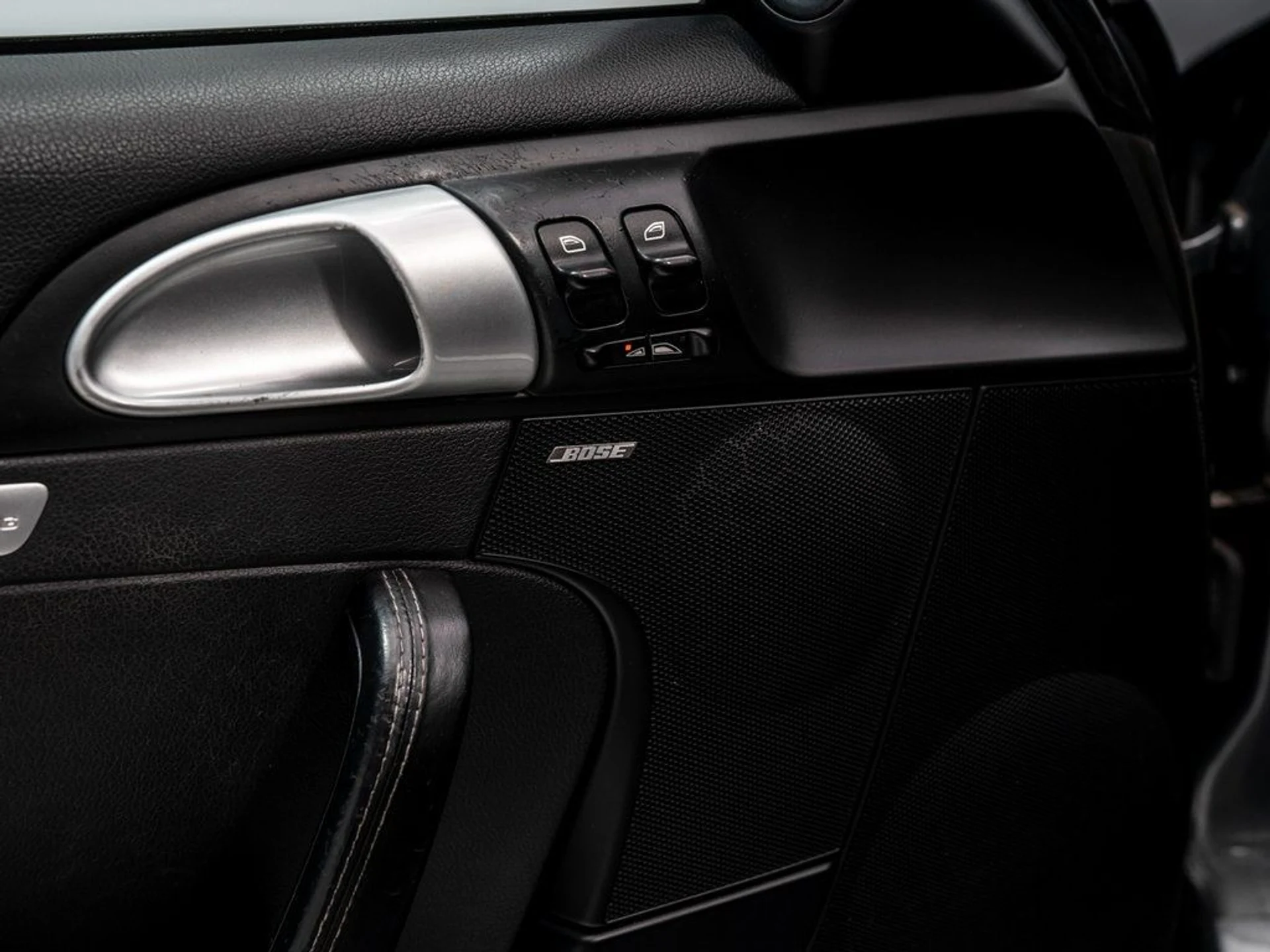 mph012_2308291848_2f13029d6bffae2758273bdac7d58930_78d54d1a2b