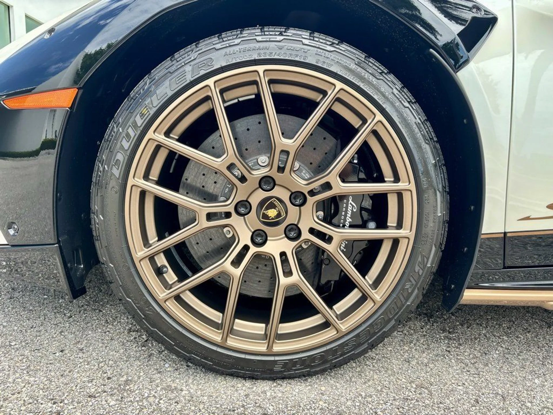 mph012_2308334580_05c922a8b9843bd3703326fb4861c9af_68650563ac