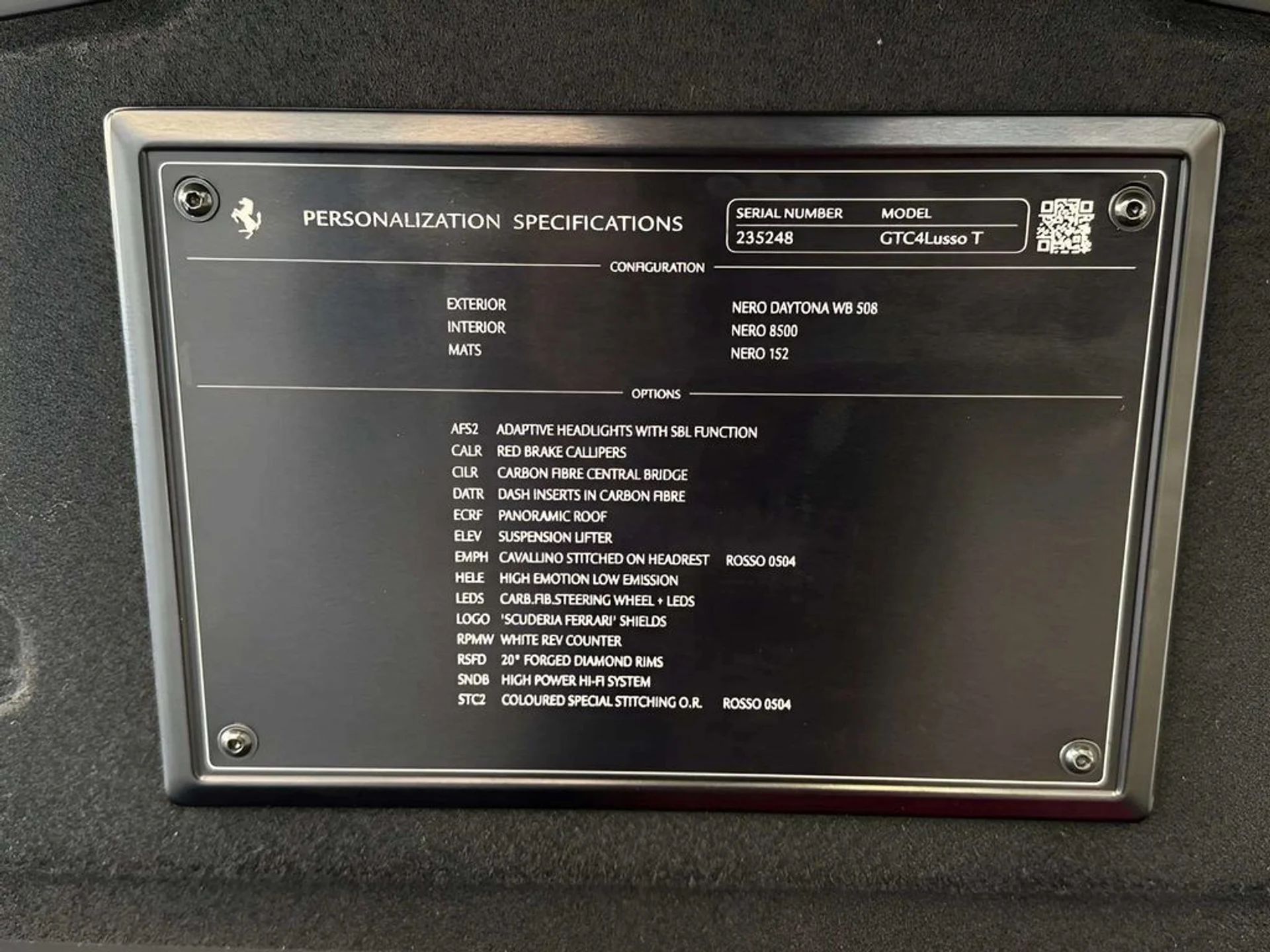 mph012_2308552610_k884jwe7tp85ag3gg5r277272tnc_eb5f2b93c0