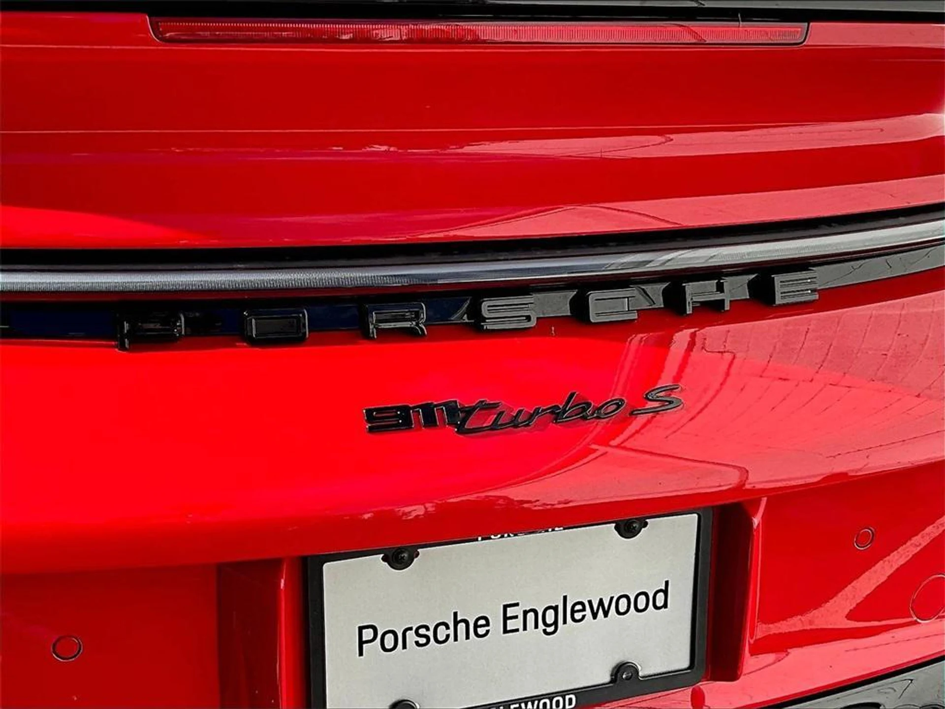 mph012_2308635954_Bue_Td_Bkqgo48g1_U4_O7_F_Il_i_Edbo_f86b3442db