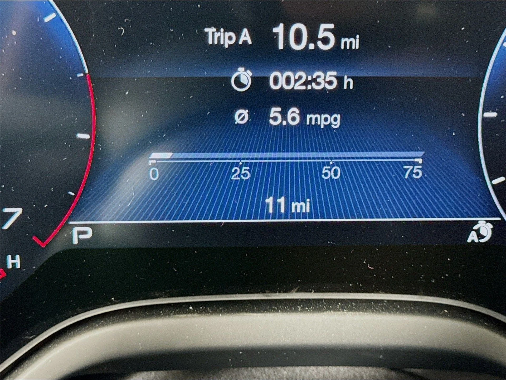 mph012_2308923296_3a3a9f9aa4fad235a1d0e0ab644d8b67x_836e848168