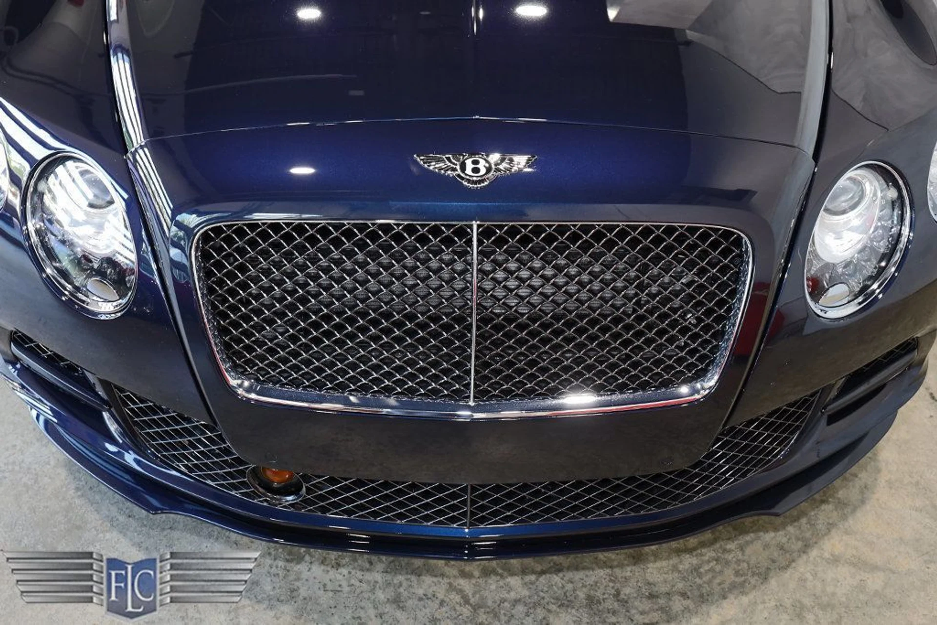 mph012_2308970964_used_2015_bentley_continental_gt_speed_convertiblegtcspeed_9689_23043026_13_1024_a936206ffa