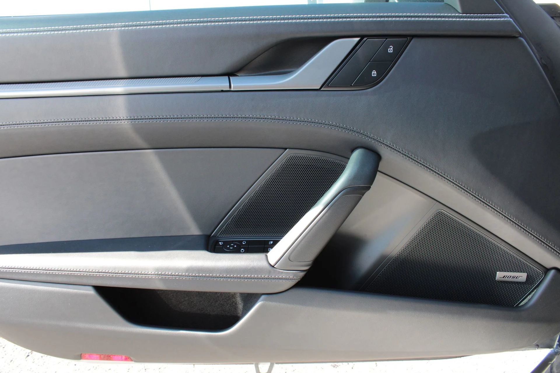 mph012_2309285440_10c525b304ffed13d3ff49c2d917d846_4ca379786a