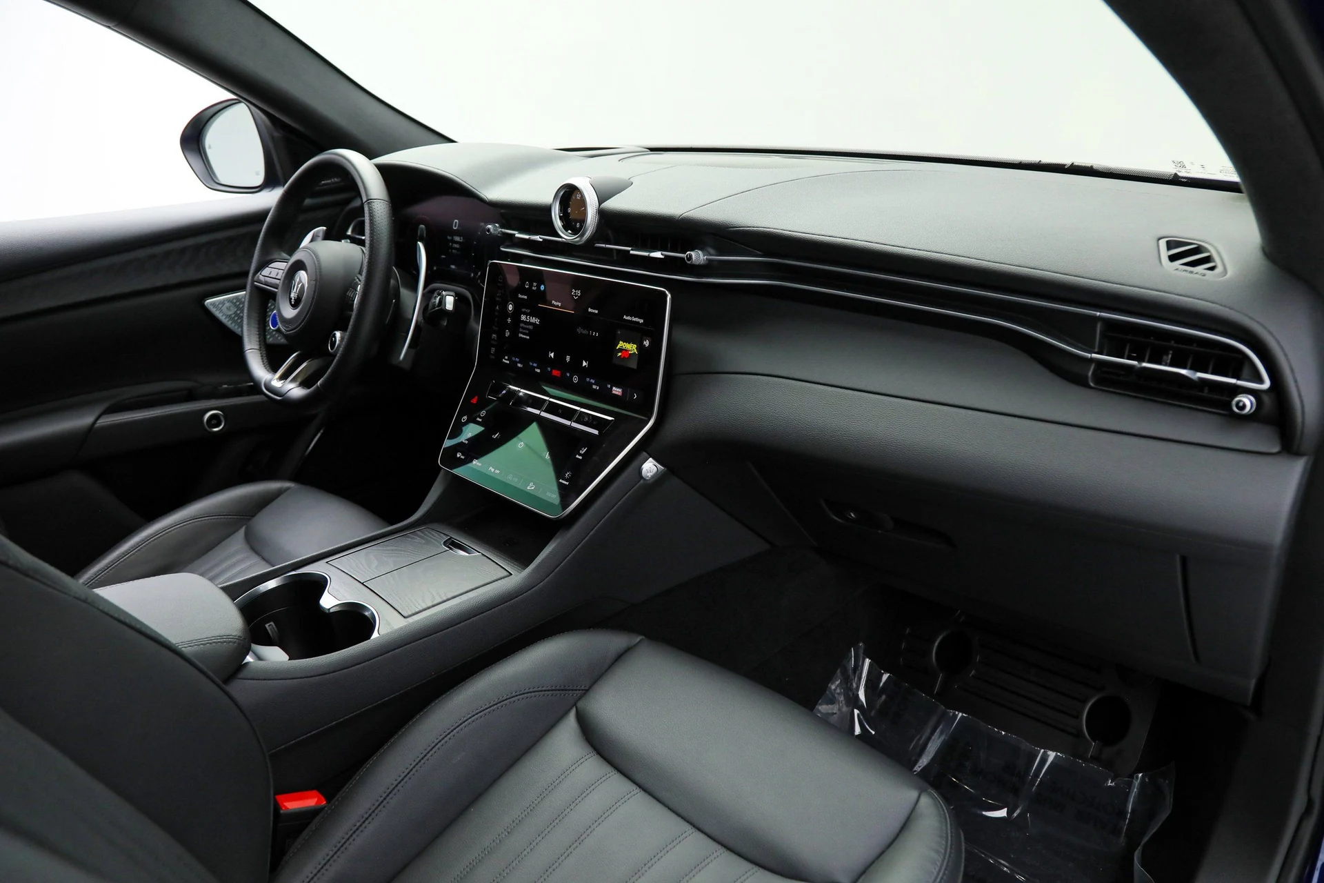 mph012_2309460159_e405f40f74dabfe65fd093cda692c783_7331ffd187