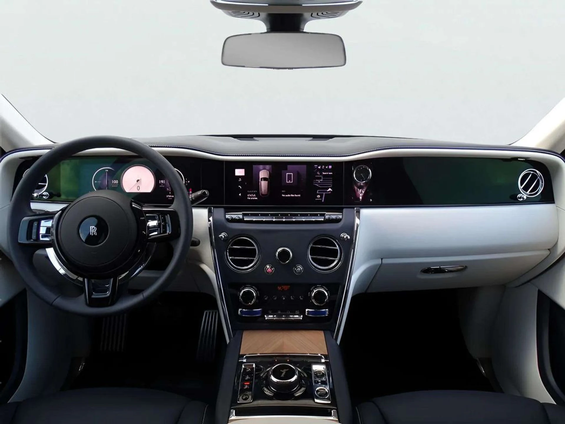 mph012_2309711568_2d52206b59e49e0c14d71c91dcad6740x_6a71f8759e