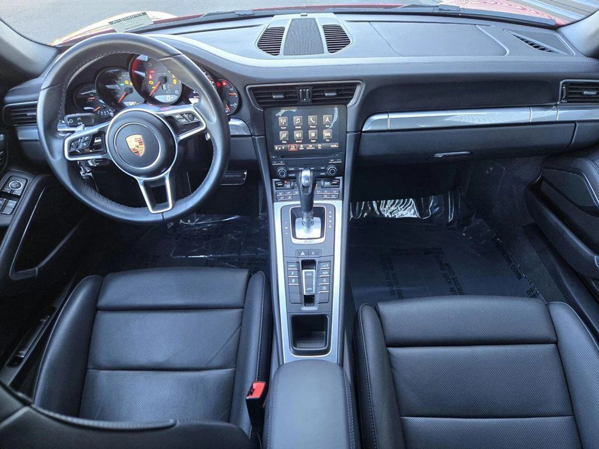 mph012_230985837_26_EJHW_0fb9d_FLT_Et_S_O0lsoa8_FQ_a4034b9dce