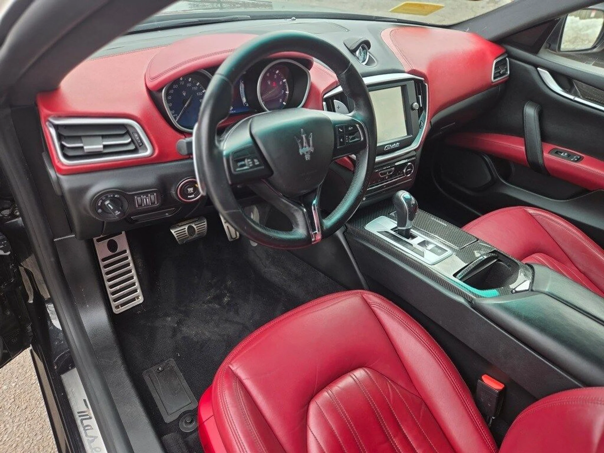 mph012_2309891101_1ed9661e697a51dae24e7ab85e52019bx_84a62d9bd8