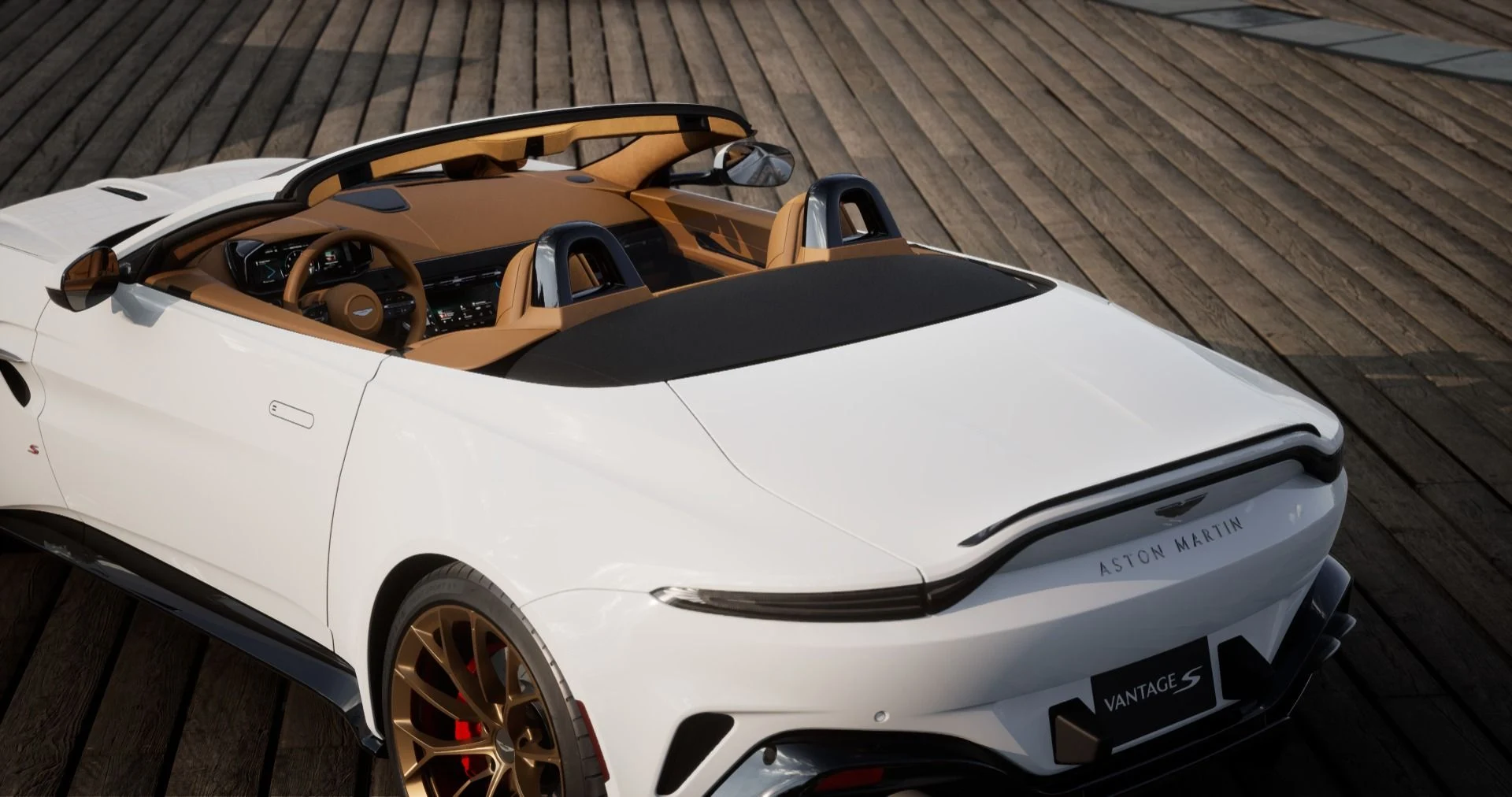 mph012_2310215540_New_2027_ASTON_MARTIN_VANTAGE_S_Roadster_1790890880_a78f4ffdb1