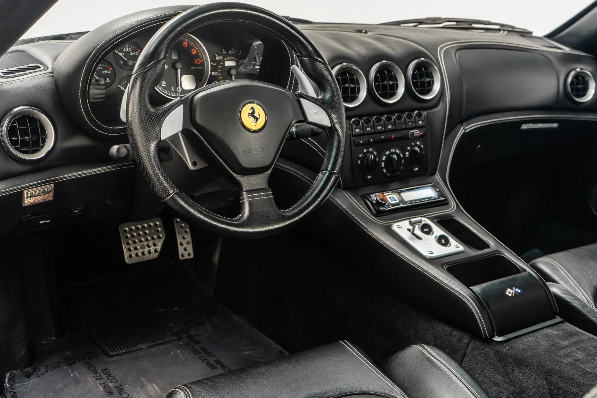 mph012_2310552734_Used_2003_Ferrari_575_M_Maranello_1755877860_b054cd4d4c