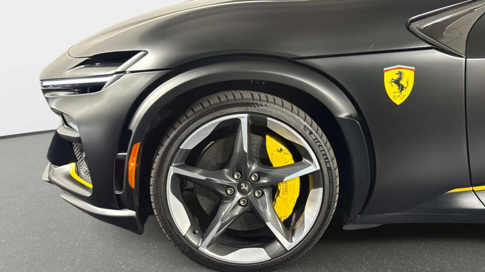 mph012_2311087353_content_homenetiol_com_2001243_2130496_0x0_2afc0efb27b3468595645f3d1d173766_5e1626b94a