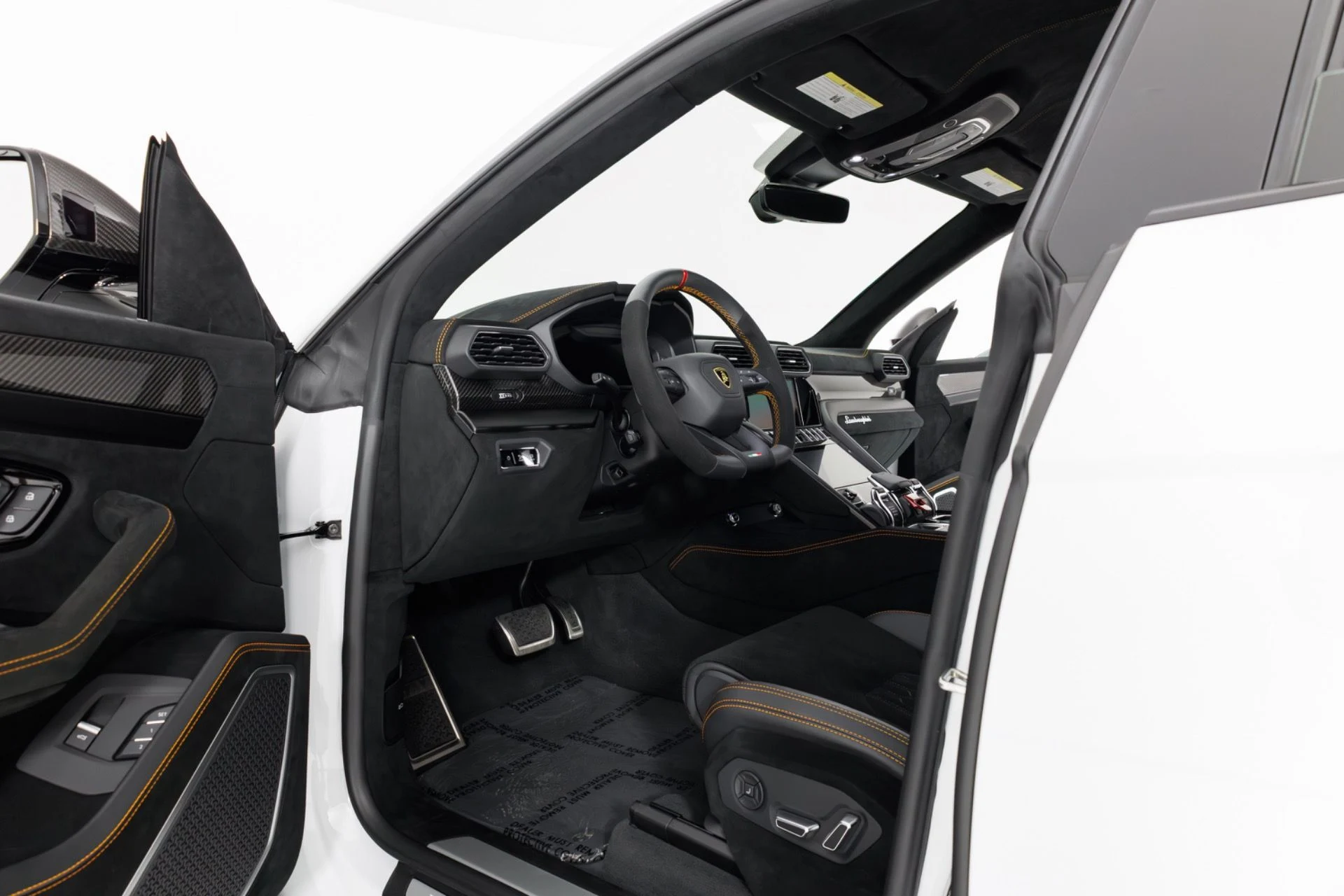 mph012_2311114108_Used_2024_Lamborghini_Urus_Performante_1780601127_ea8ce91f6d
