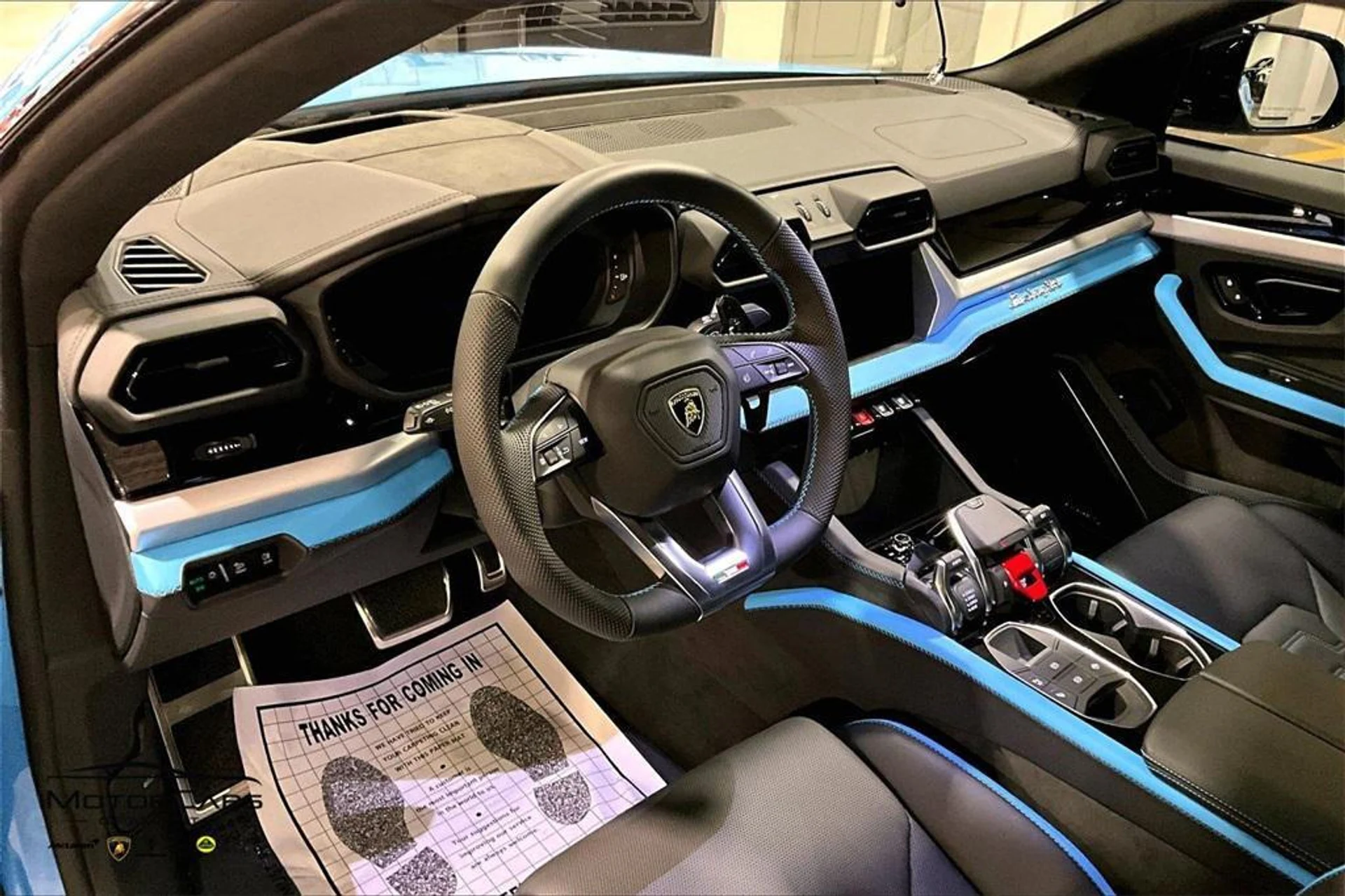 mph012_2311215807_5mg_H_Vq2j_Q_Lk_Sd4_Ez_Sy_V_Lp_H63_Q0_3c92bd7052