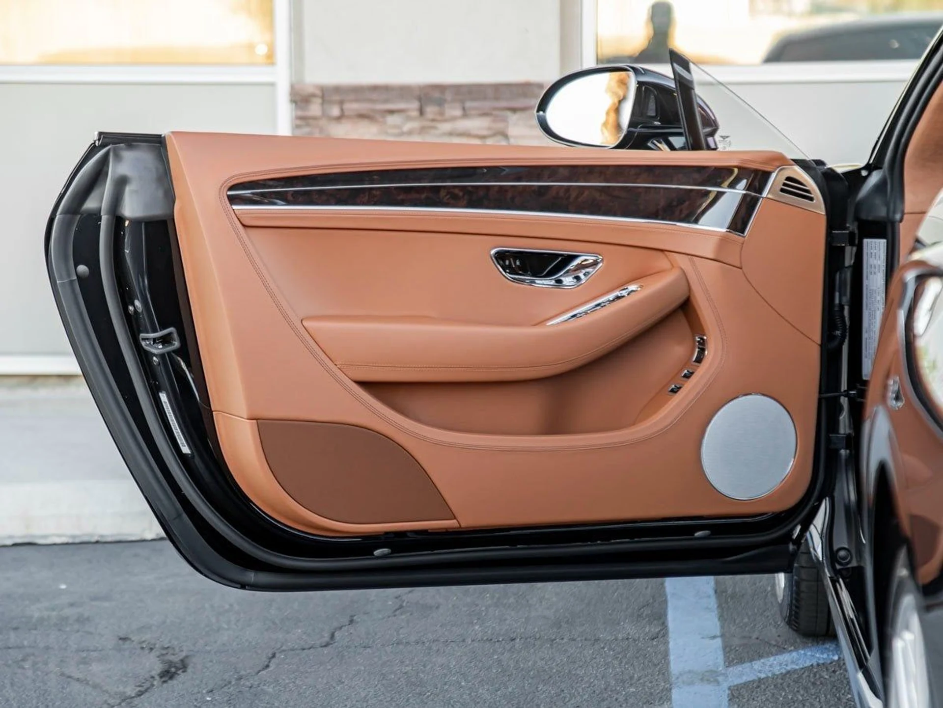 mph012_2311419469_13_3f1b31d4f9