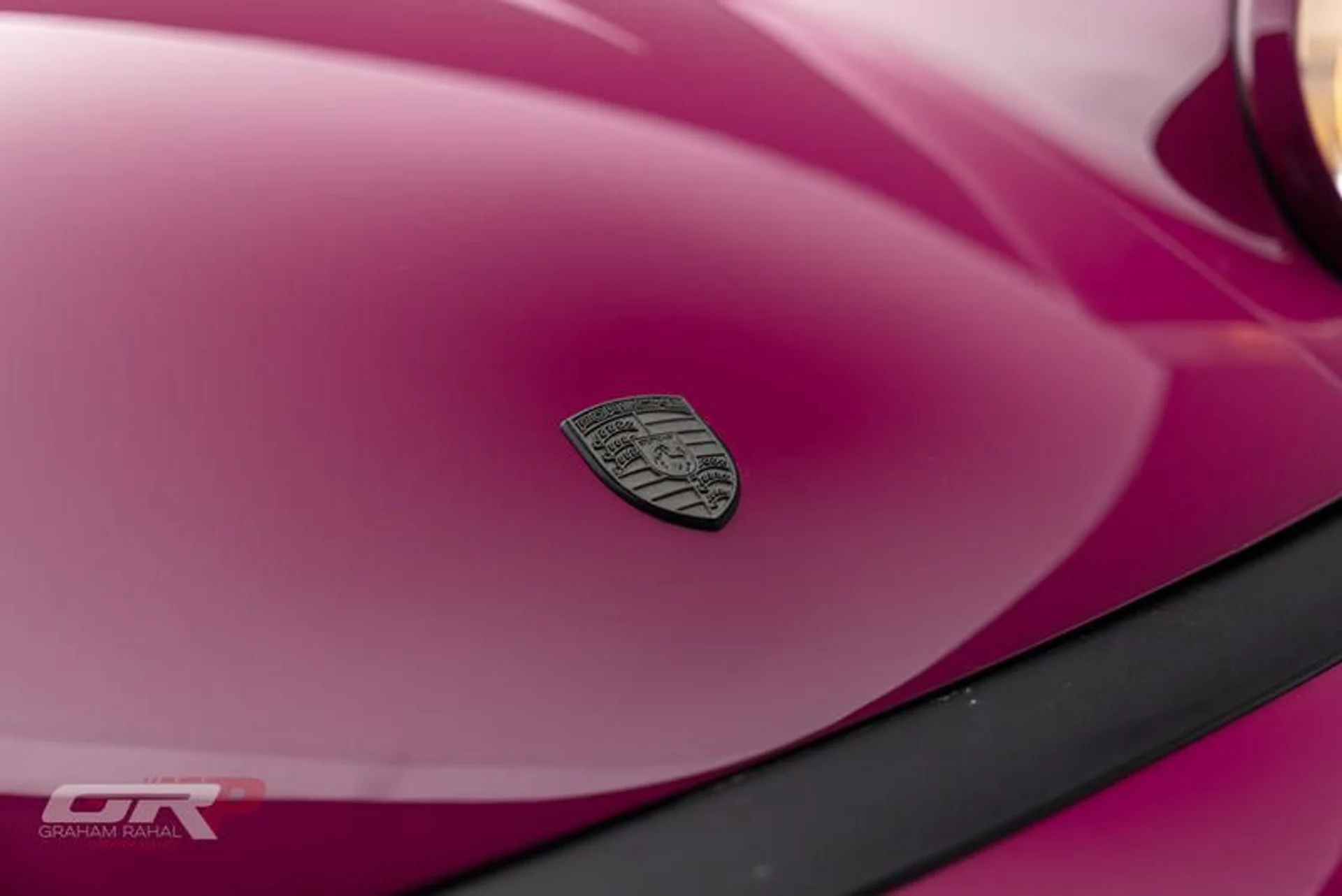 mph012_2311593456_C12_EF_272_9_D6_E_43_FD_AC_0_C_8_EEF_743_F9_BB_8_1466be570e