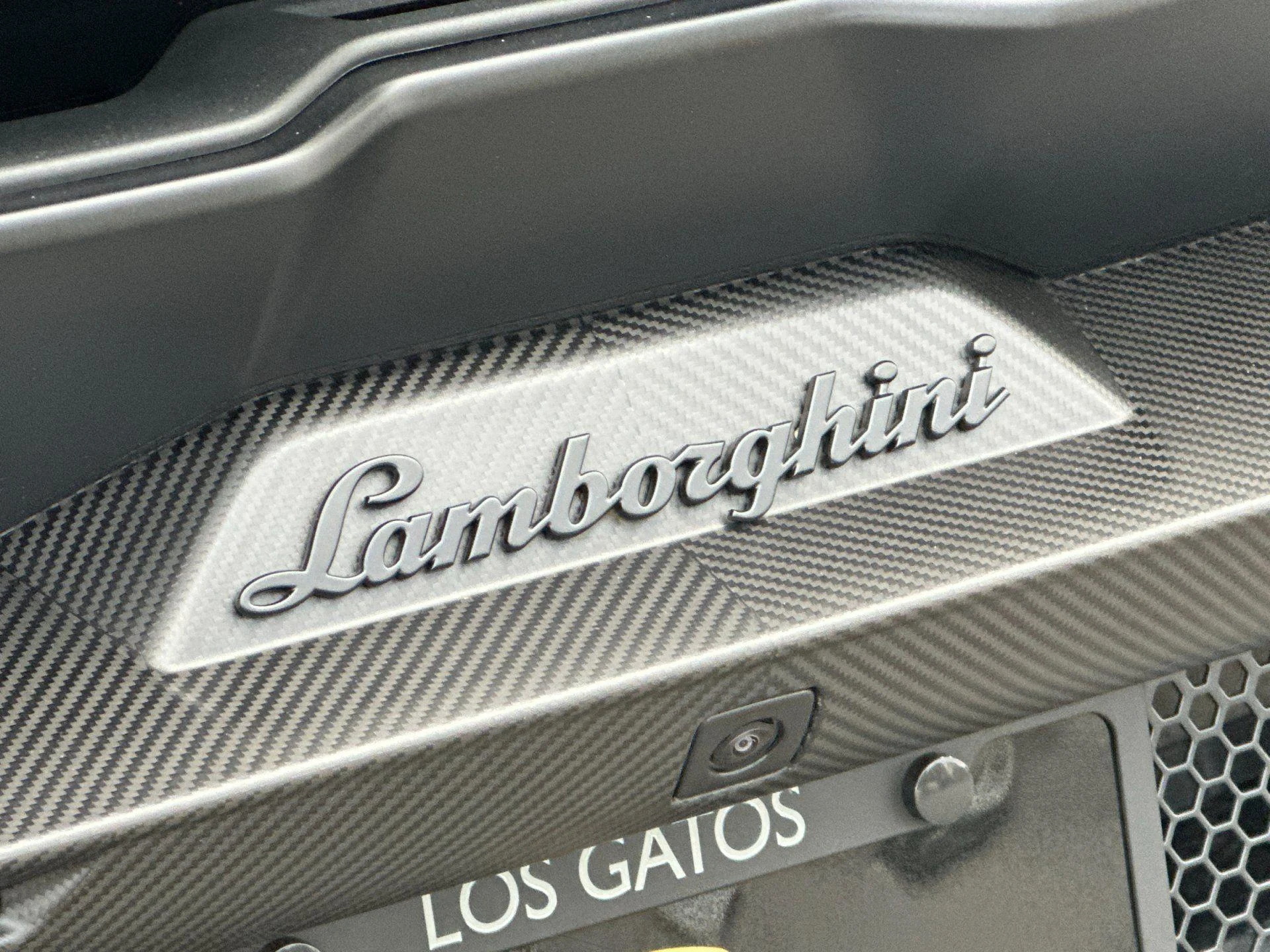 mph012_2311905549_New_2026_Lamborghini_Revuelto_1772877563_7be3f06b7b