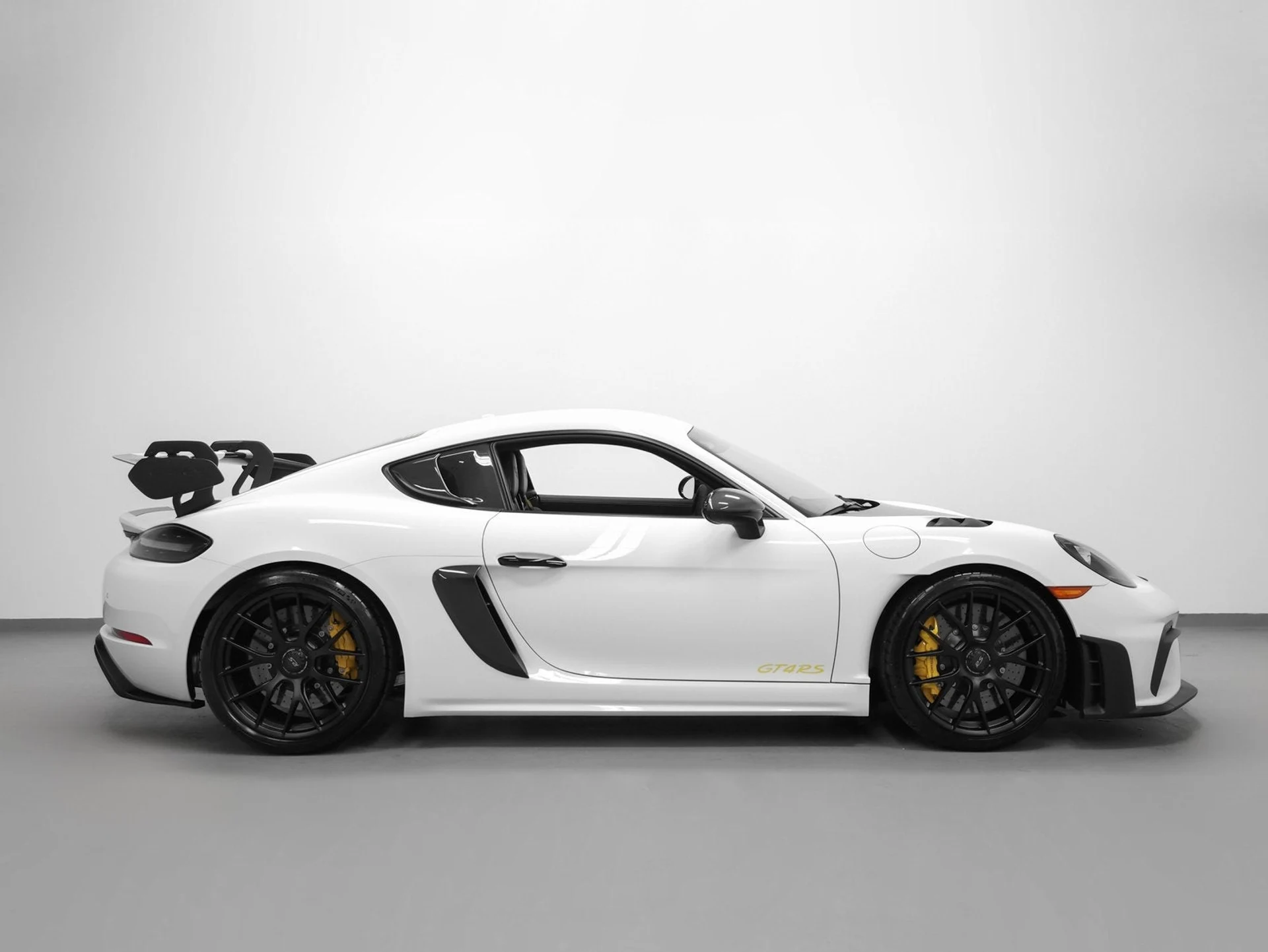 mph012_2311994451_13_f4a1f0aea8