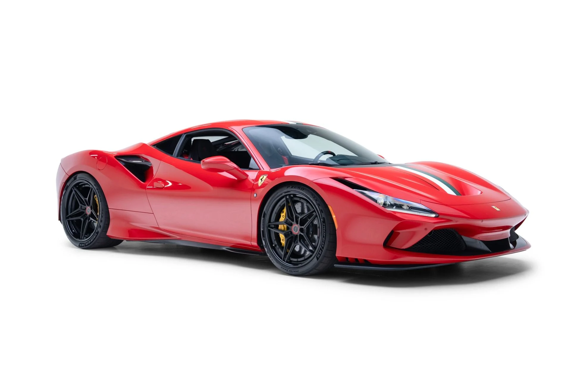 mph012_2312130138_Used_2021_Ferrari_F8_Tributo_1779466179_5860765bc3