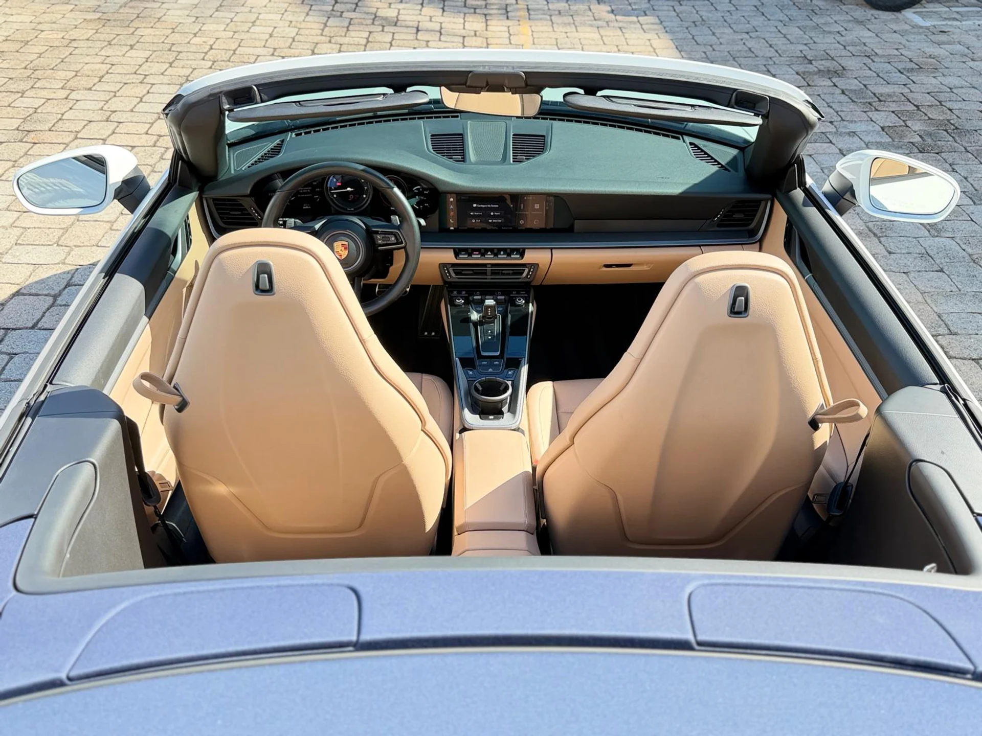 mph012_2312177998_Whats_App_Image_2026_01_07_at_4_17_07_PM_11_ddf931415d