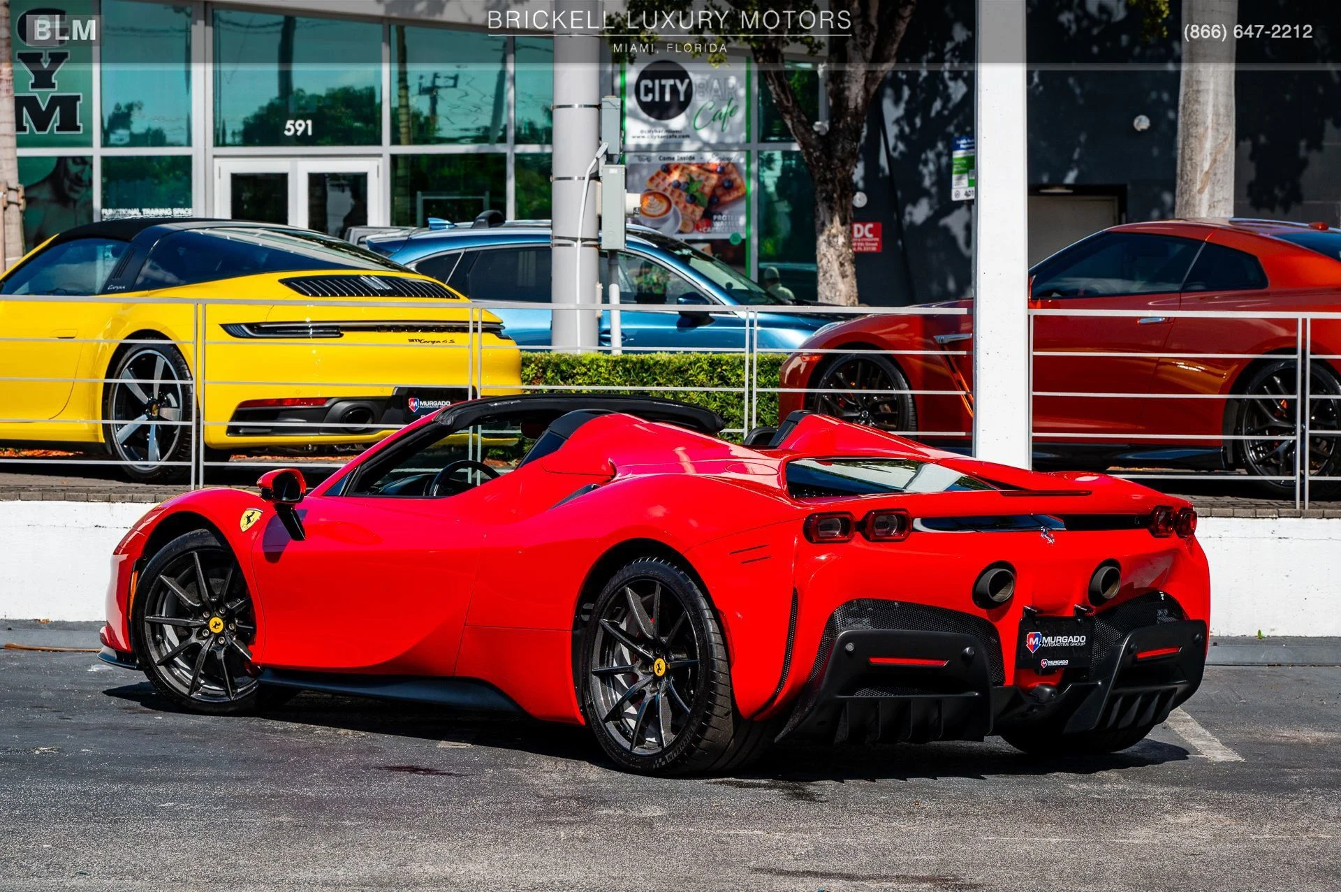 mph012_2312317905_62d46f3be1ce43148ba73e0d4cbb1331_a0033c942d