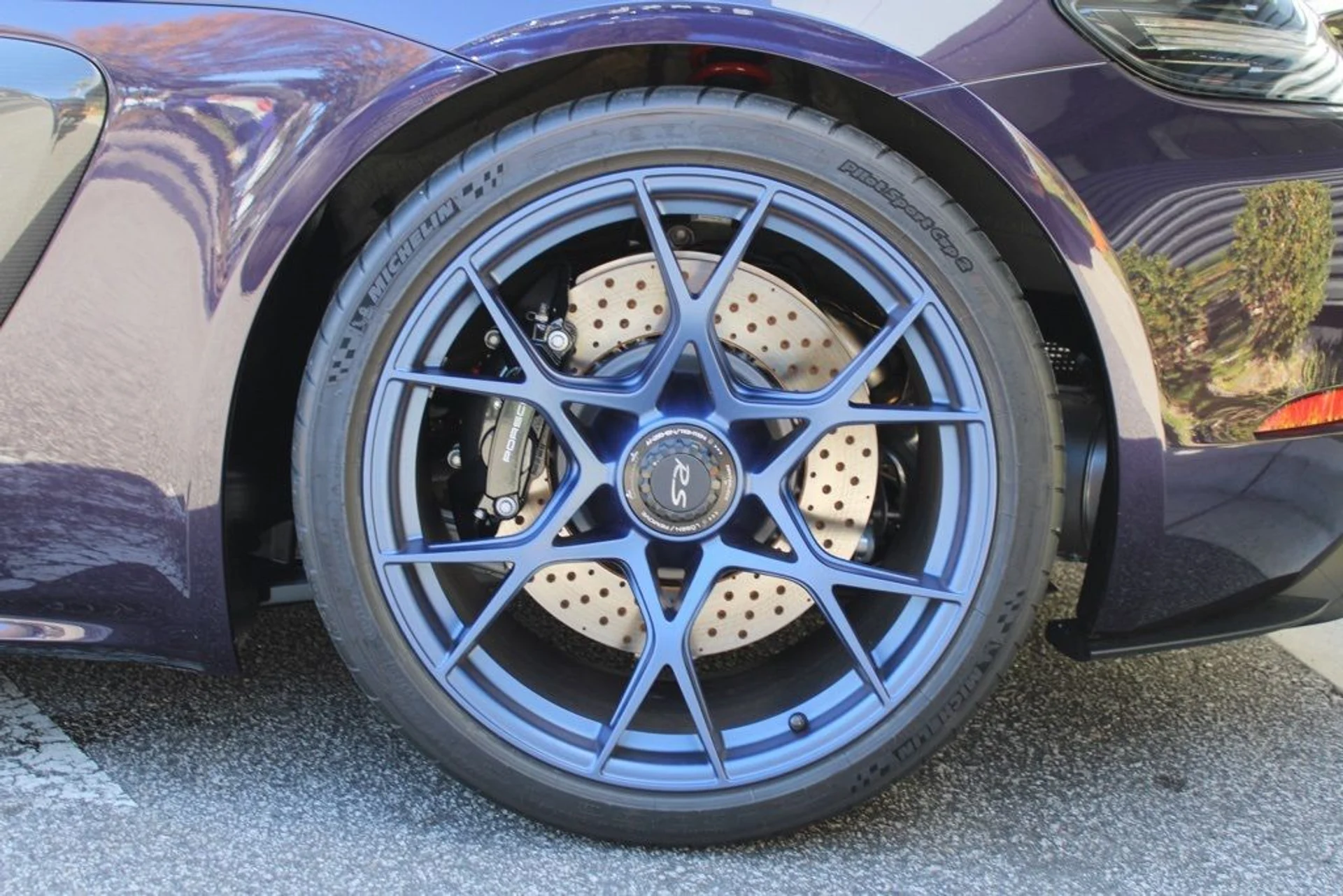 mph012_231234409_fb739a38cdb1dc536e97bfdb24ea998d_6401513a8c