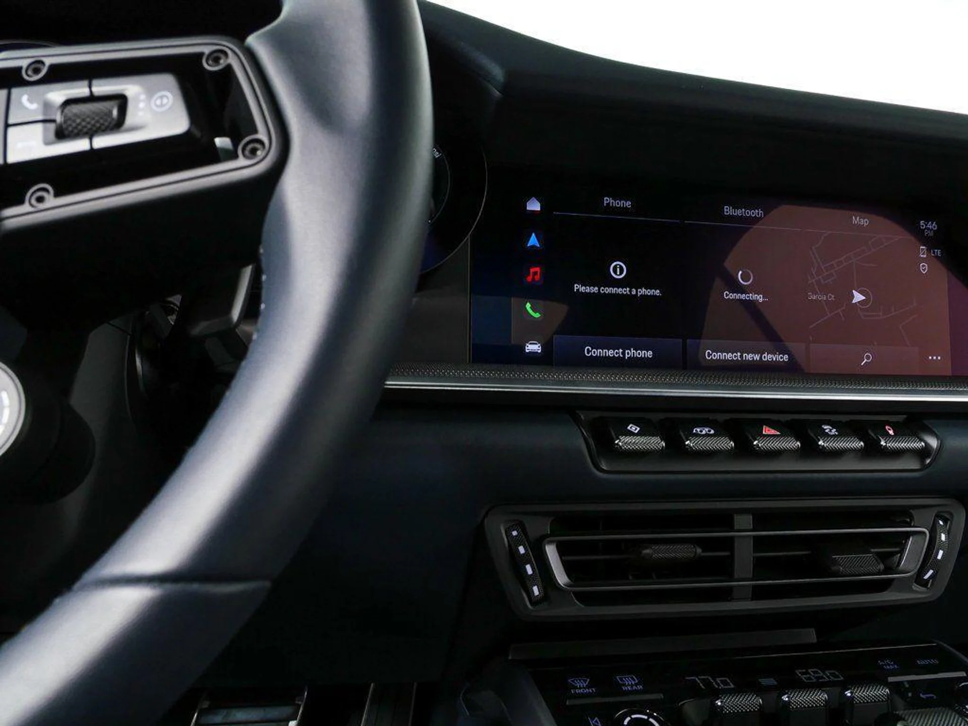 mph012_231274731_fp_Xrt_JSHBA_Fg_Fah_OVK_Hi9k_NCP_4k_5c847b9e03