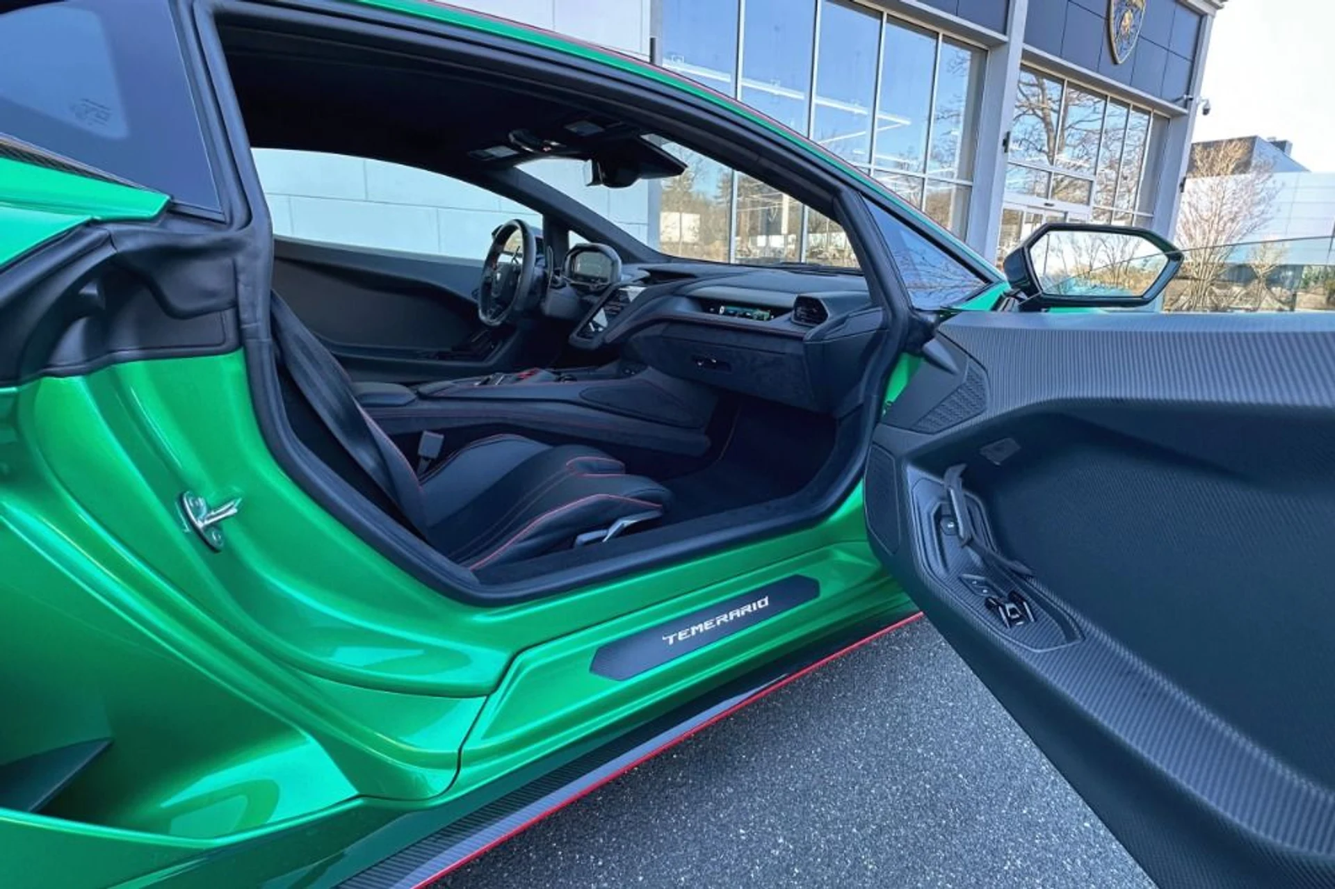 mph012_2312946592_New_2026_Lamborghini_Temerario_Alleggerita_1766488898_5795f2a8a2