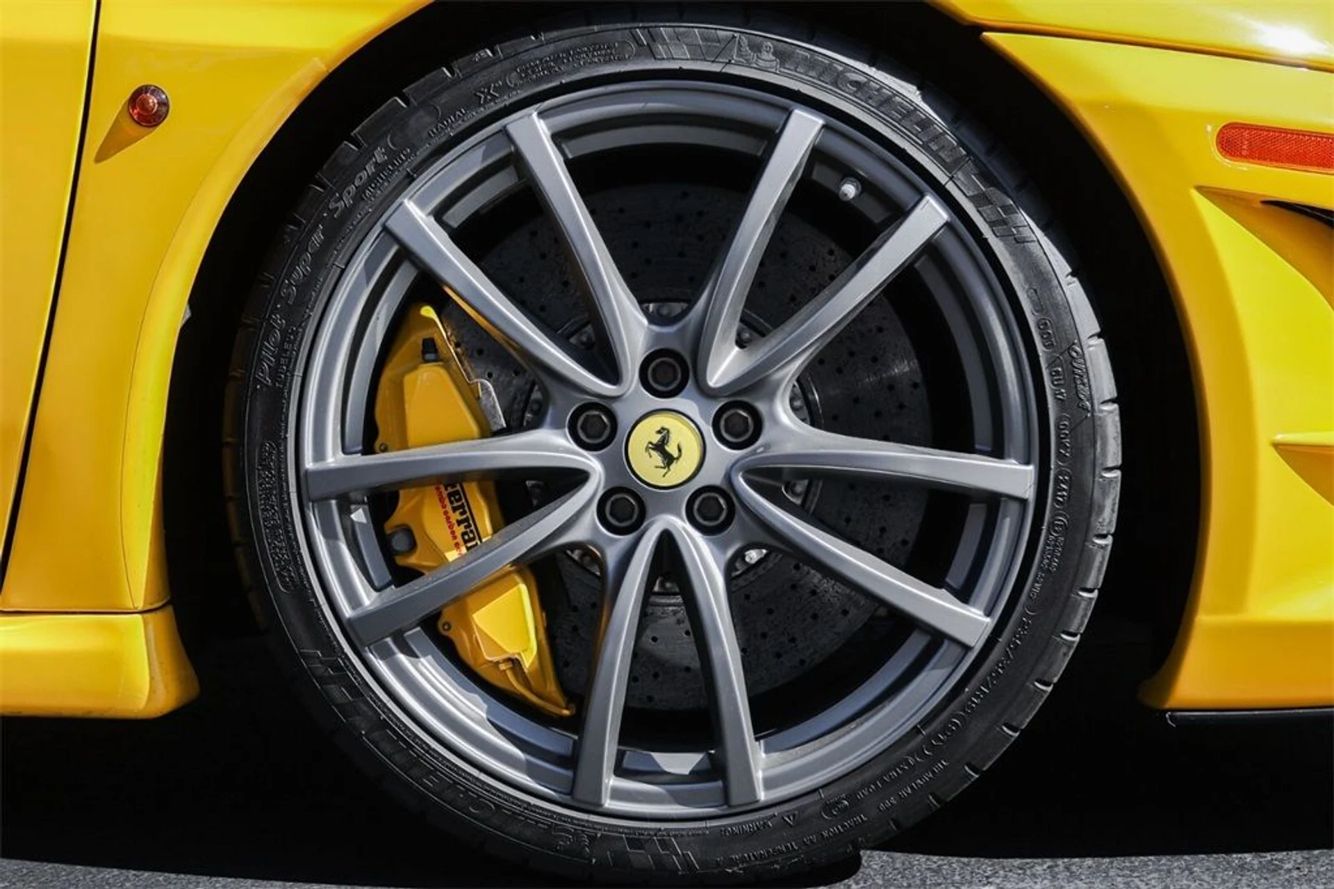 mph012_2313099551_95fc7272a6389b39371d7b8cc89ac972_41b68f3d4d