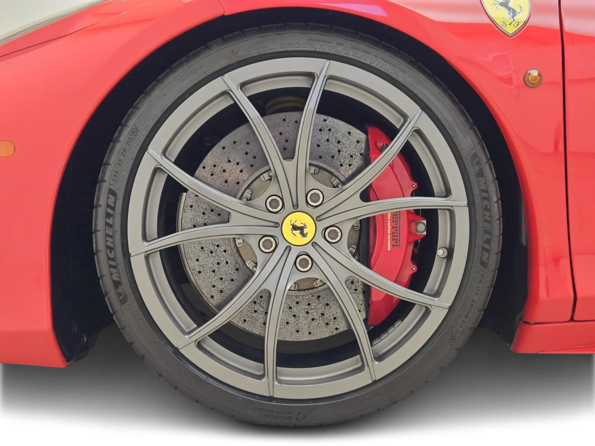 mph012_2313110651_Used_2013_Ferrari_458_Italia_1761376388_ae6137214d