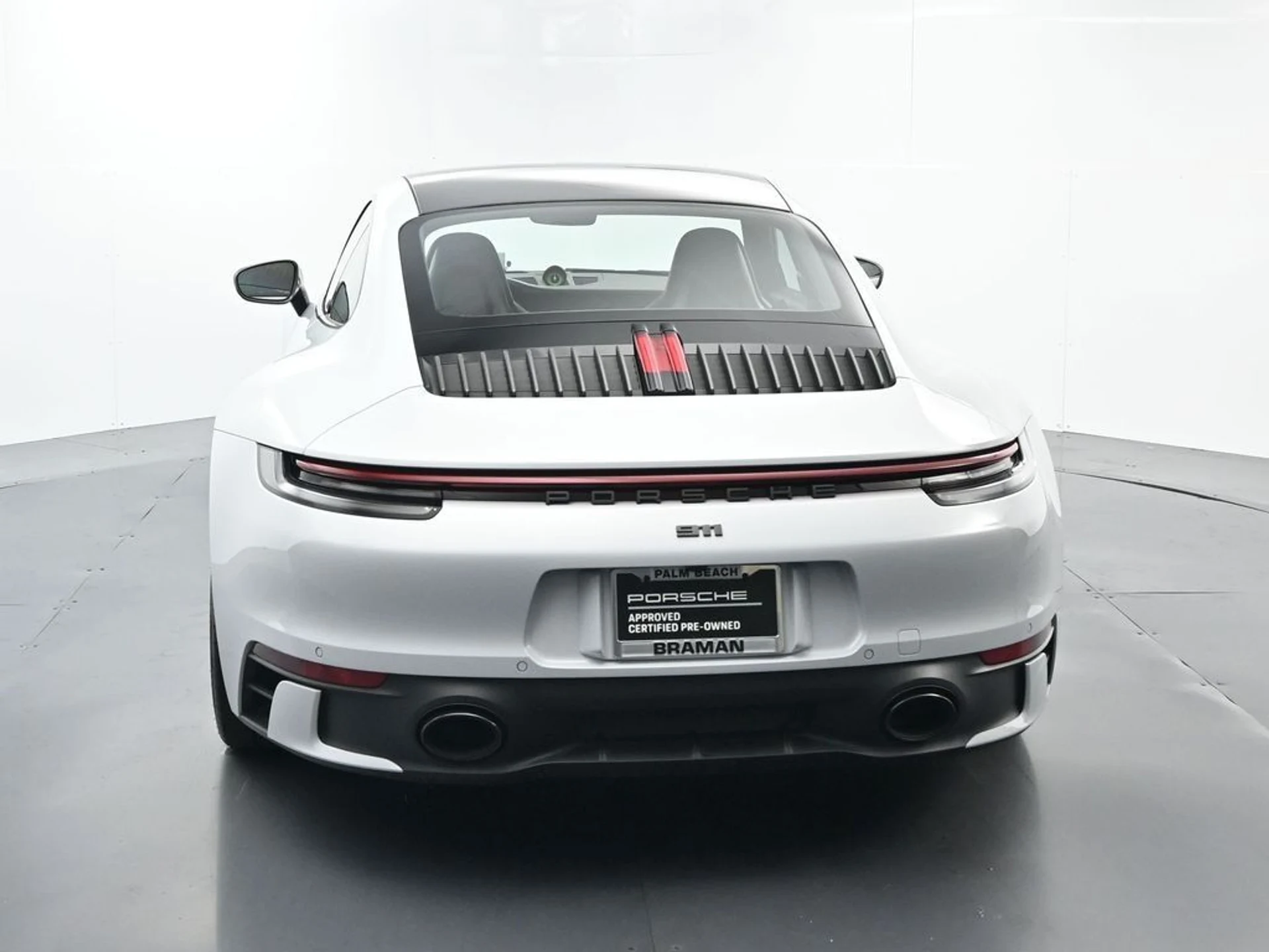 mph012_2313275090_17a741b7357b2a988d8cc78817e12d7a_f2bdd4b4fb