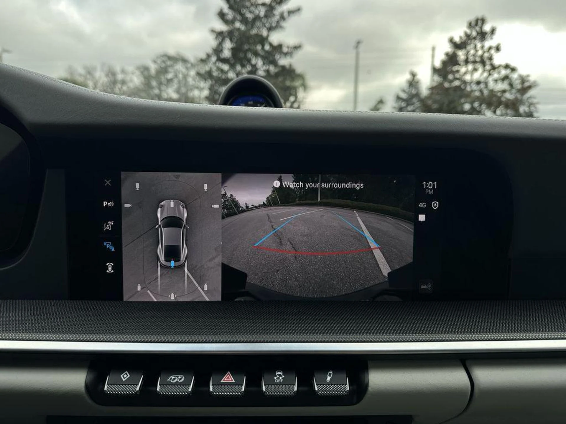 mph012_2313369520_ge_Bqk_W42n5_Dlgl_Enuo_Mz_Z7fj84_E_3766dfe841