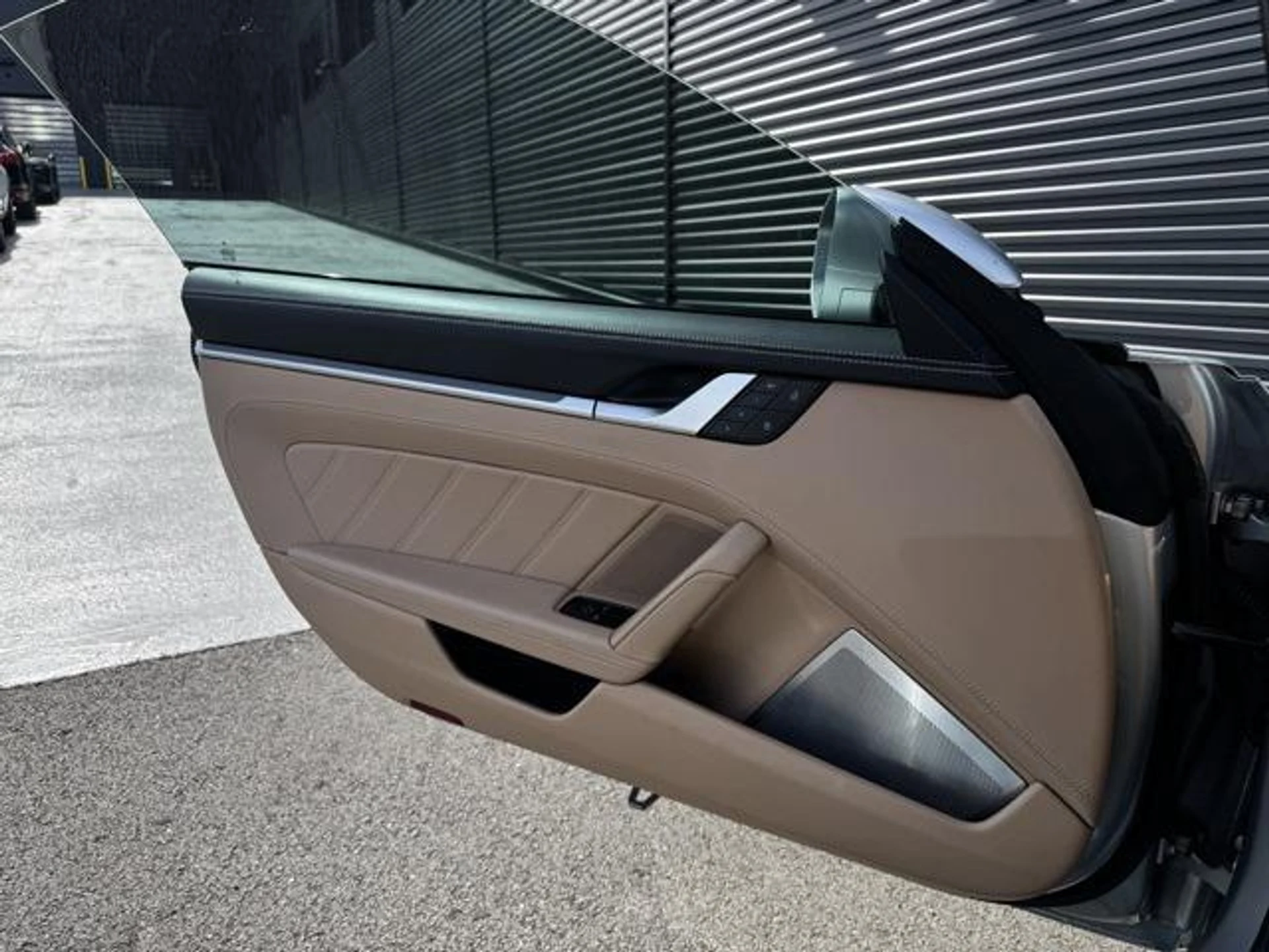 mph012_2313455276_J4qg_HDG_1a2als_YL_0_Nzs3_BRQZ_Fig_7662881ff5