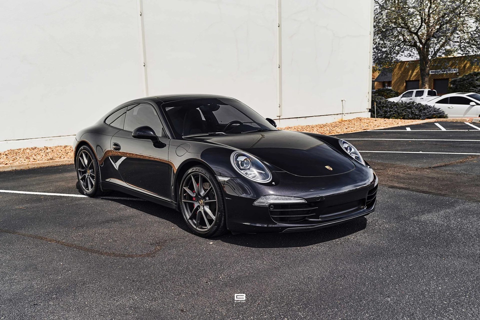 mph012_2313544823_69d845ed0f1f2fa9135f16e9_L1210135_f49eff0f7a