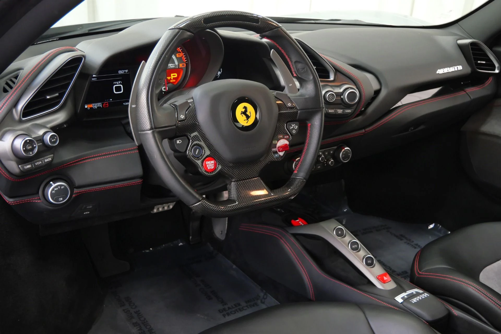 mph012_2313639893_Used_2018_Ferrari_488_GTB_660_Horsepower_Leather_and_Alcantara_Seats_Forged_Wheels_1757341188_277f6dd474