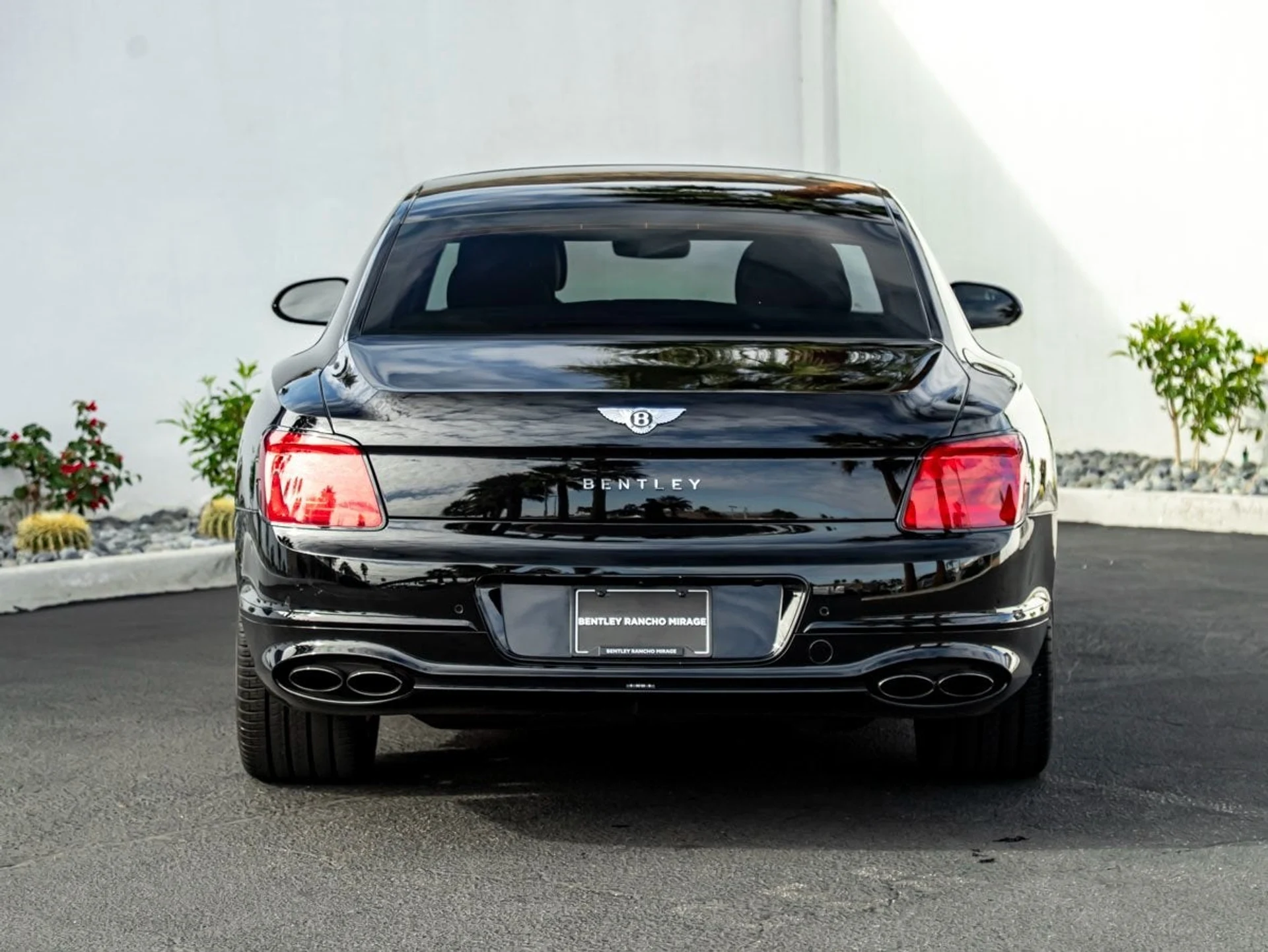 mph012_2314038348_13_0b089317ef