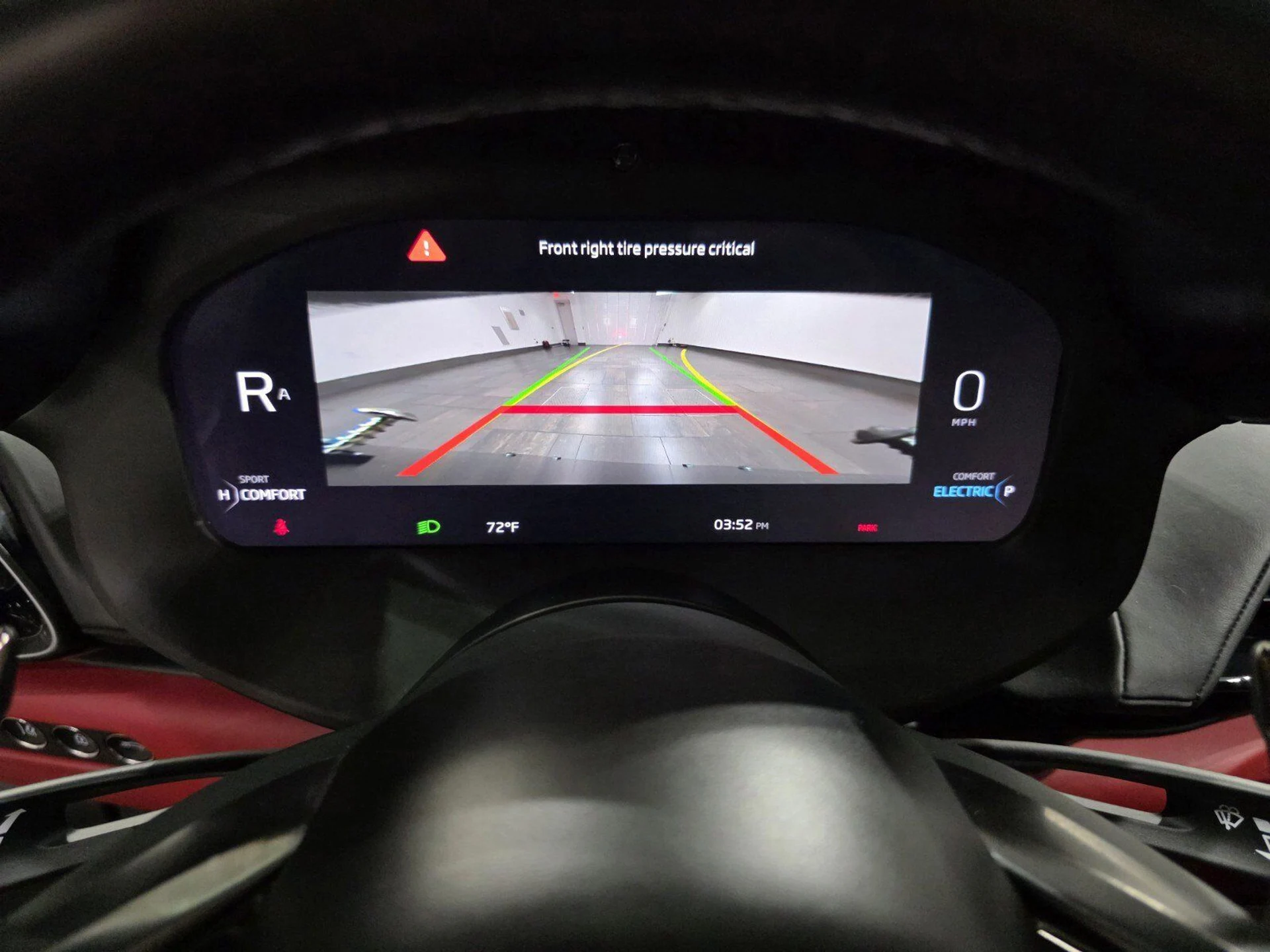 mph012_2314633184_f7fd97d508021c3da082d9ef90ac4978_9a163ce28e