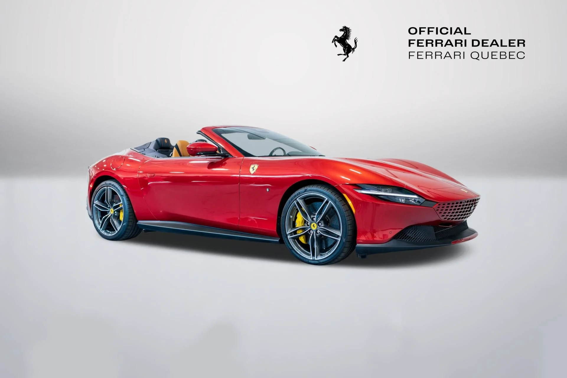 mph012_2314658805_Used_2025_Ferrari_Roma_Spider_Base_1787831818_3db2b430ad