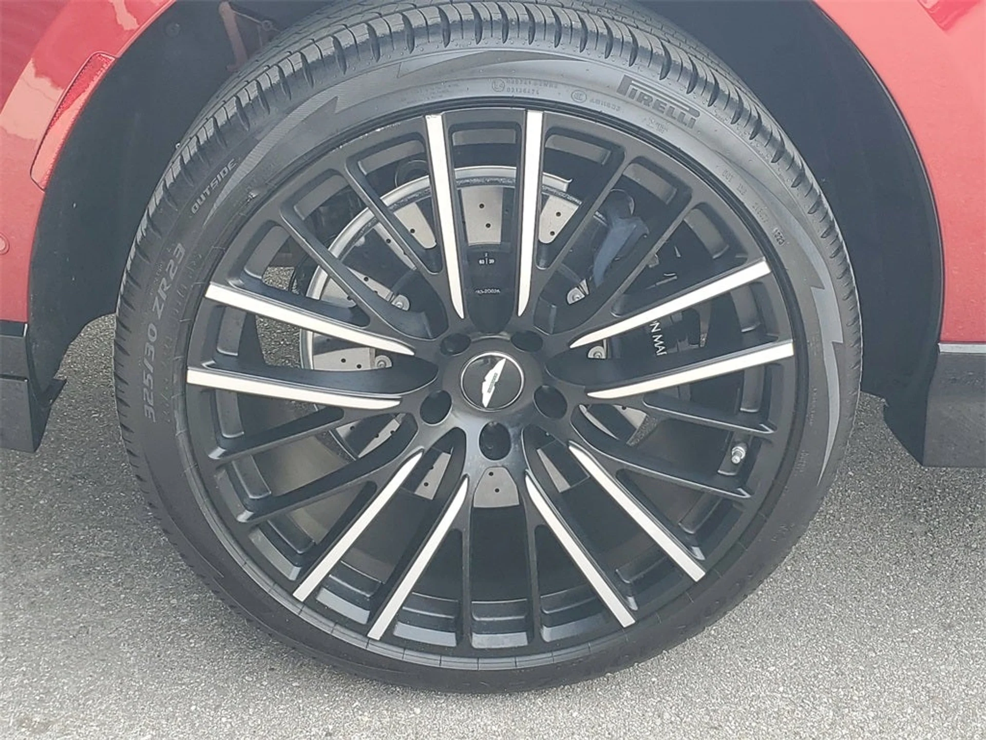 mph012_2314677254_13_a7357b68ba