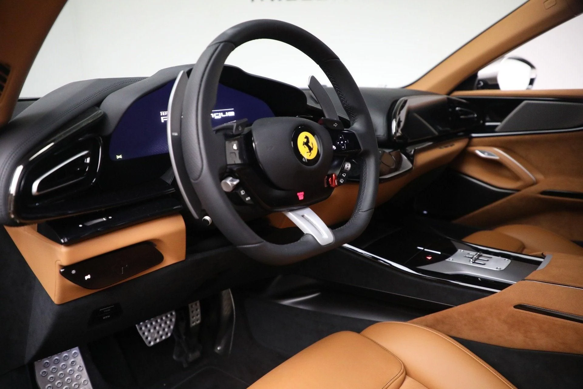 mph012_2314755708_Used_2024_Ferrari_Purosangue_1770937912_e2c90c4c4e