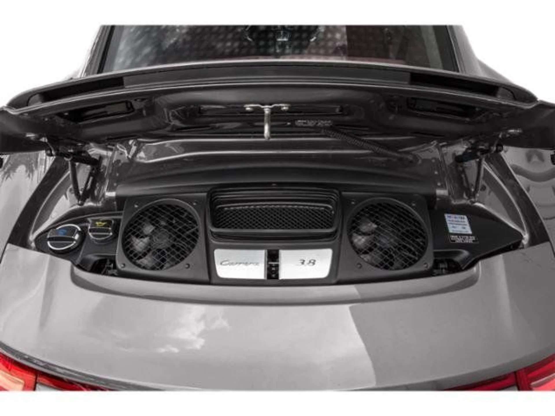 mph012_2314999025_e4b02be737ed55ef5f5e7ff65a198d0e_a65019b6bc