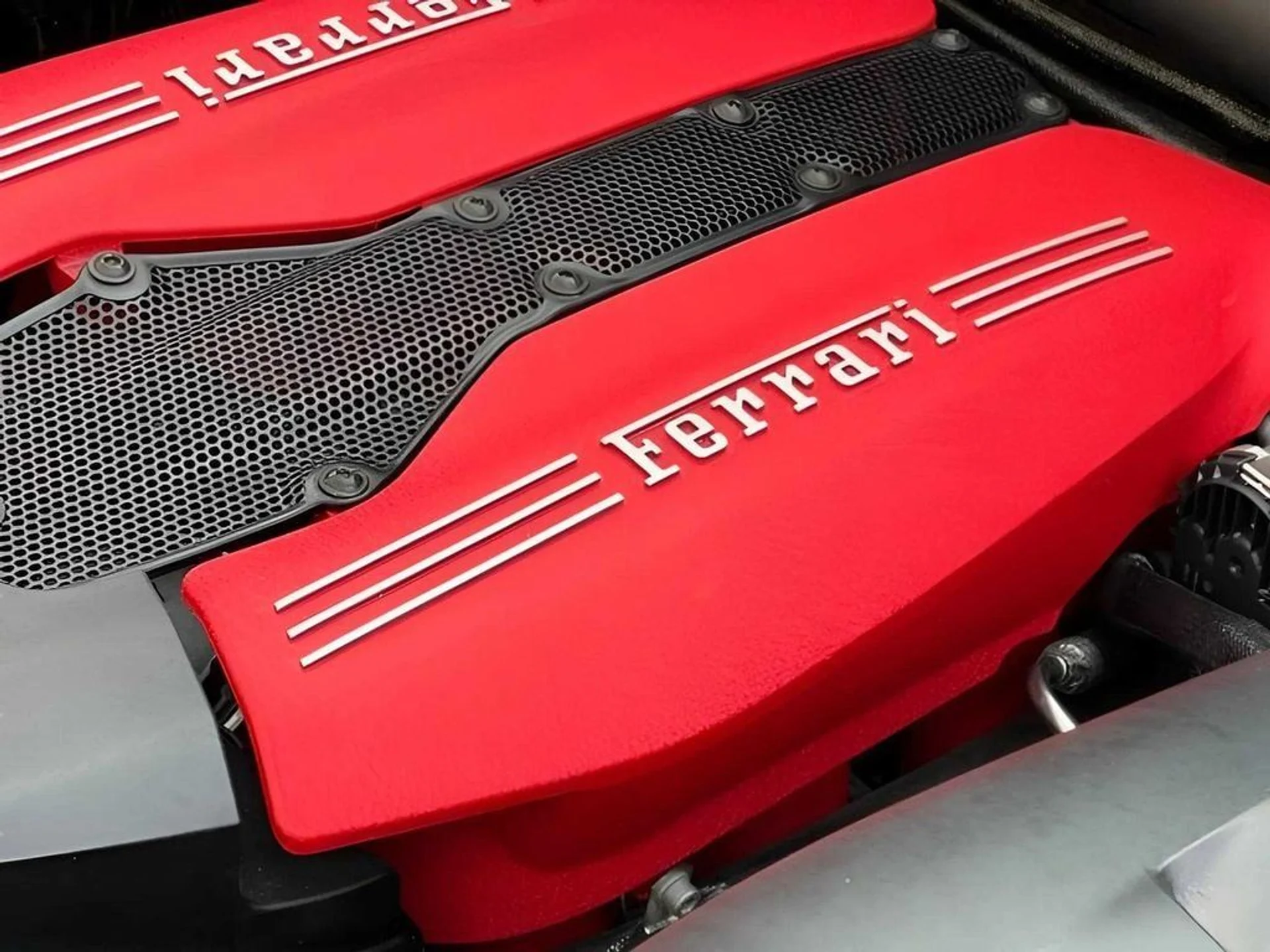 mph012_2315438079_54ca5c0a4ff6cf667d5f8247d87a9a7bx_51016b76b8