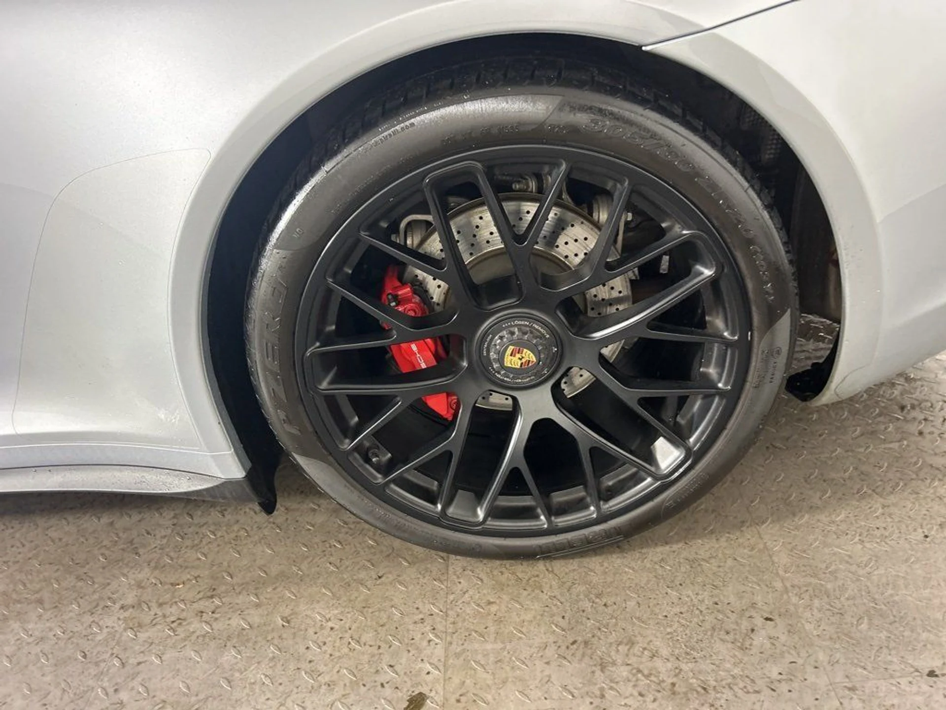 mph012_2315510424_c2d91cb1c3ac9ae9410378ccf1f66c6d_51020bed3f