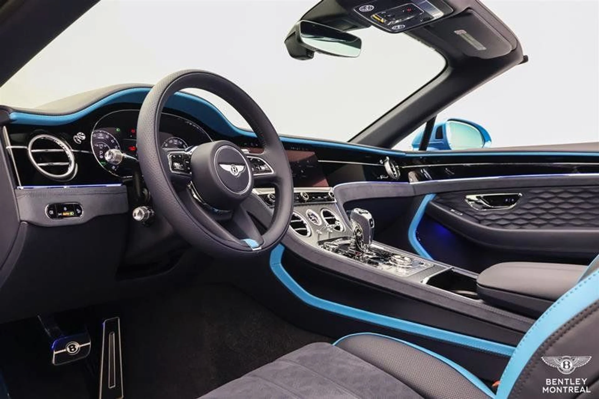 mph012_2315640339_37503927_04634_zpgpizcw_af91394005