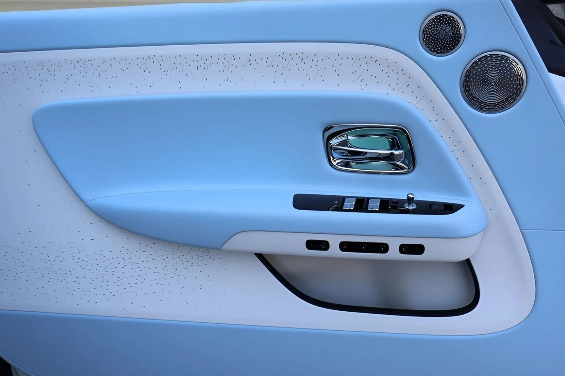 mph012_2316117257_13_e638d9545e