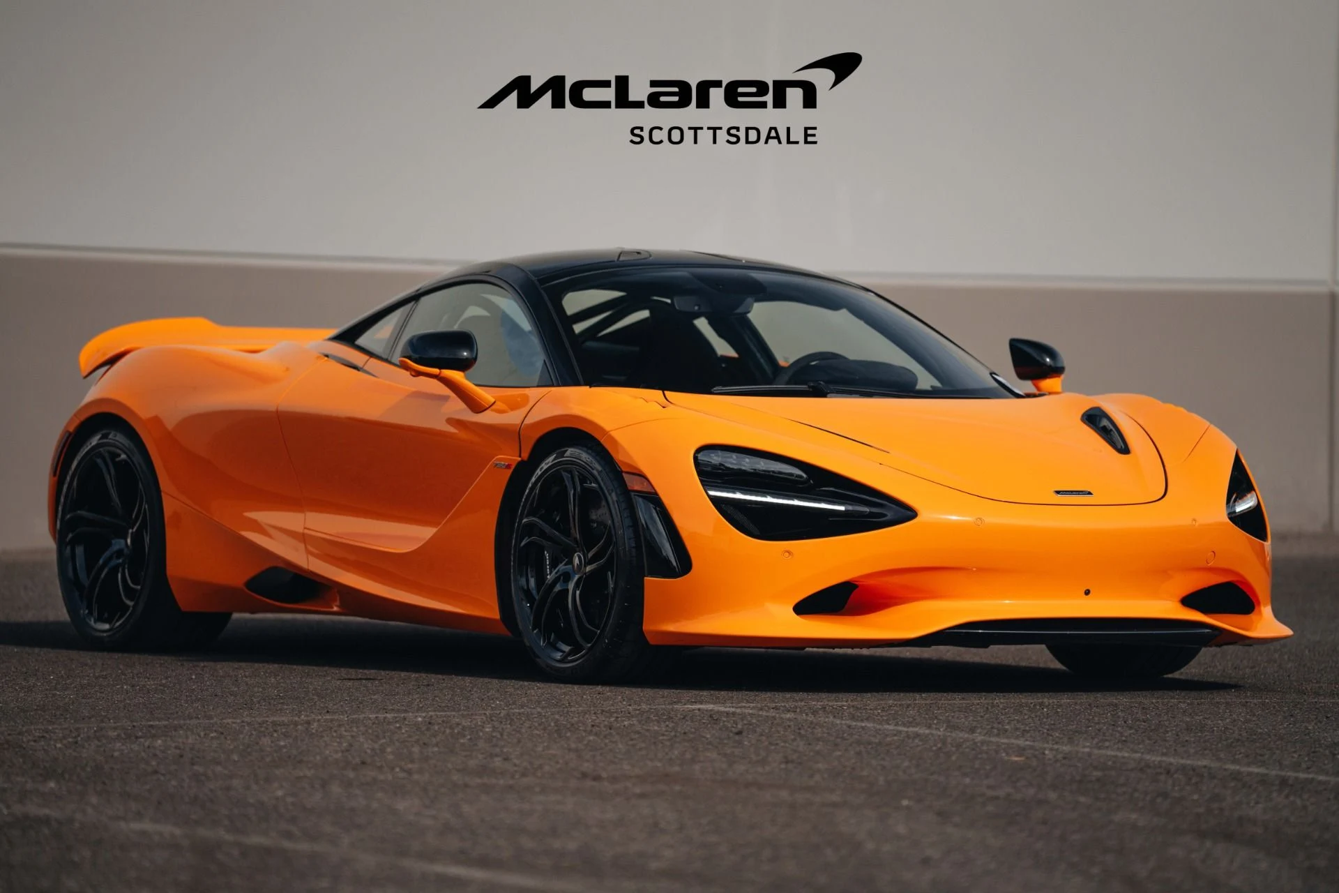mph012_2316331264_Used_2024_MCLAREN_750_S_PERFORMANCE_1736227748_a4e535bc54