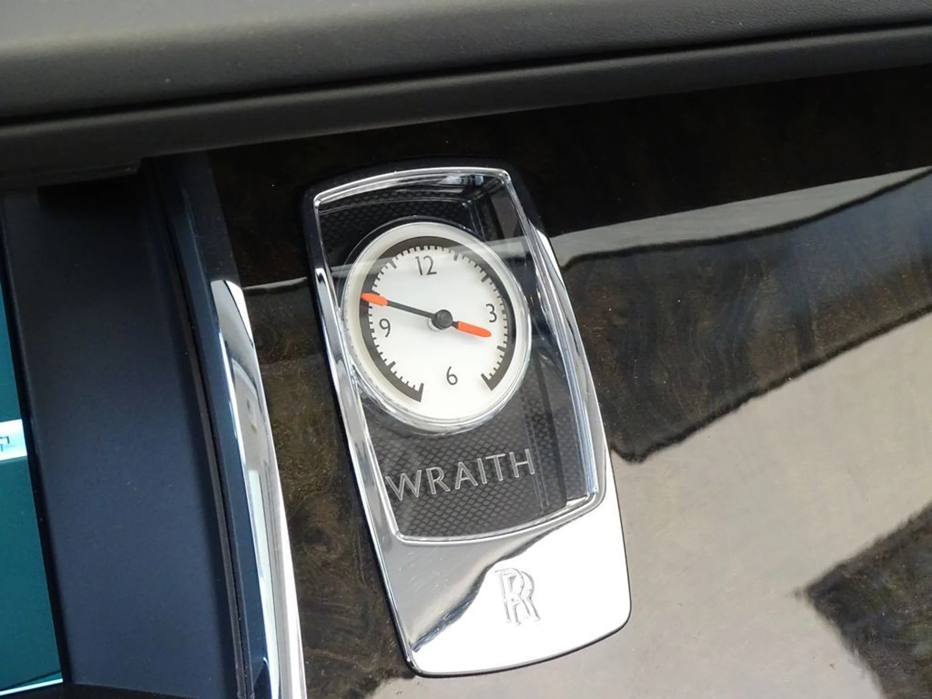 mph012_2316371159_823sedmn9b4smp7zmxyu60nj4zo1_089d21e728