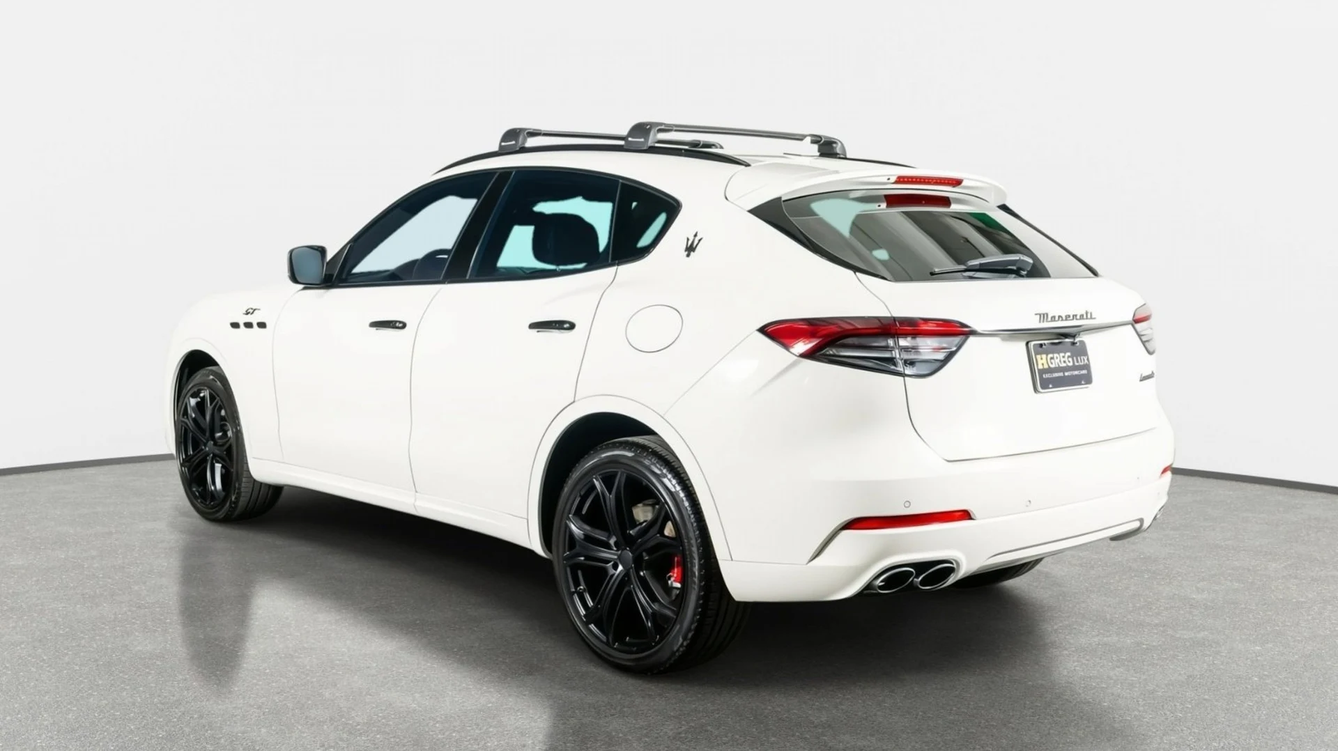 mph012_2316378995_content_homenetiol_com_2001243_2130496_0x0_e4f187afbf054db3948a501d565559e5_60e7c4812d