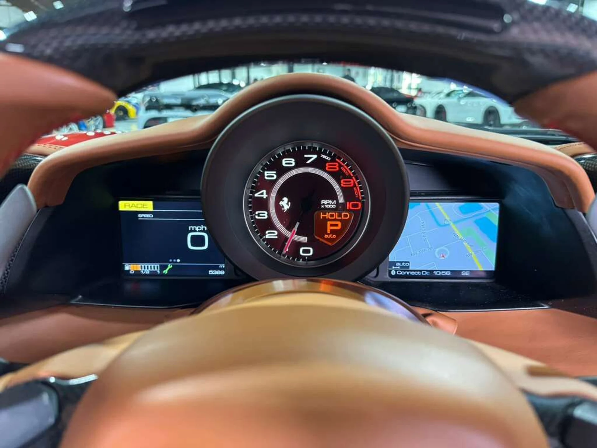 mph012_2316582054_9a02181ab8e9bf2f3b058fc9edacbc3f_869b0a3c1e