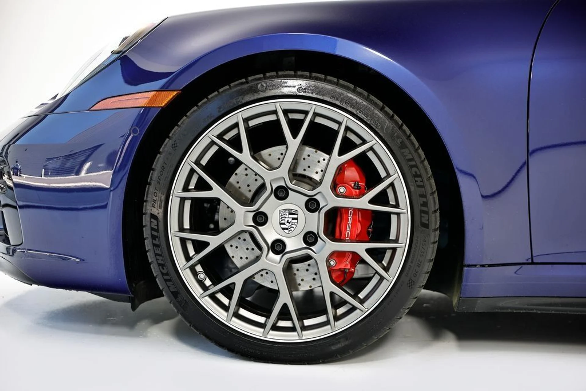 mph012_2316665386_24779c6179aad9ce2b9ca2d658420793_b741c4b504