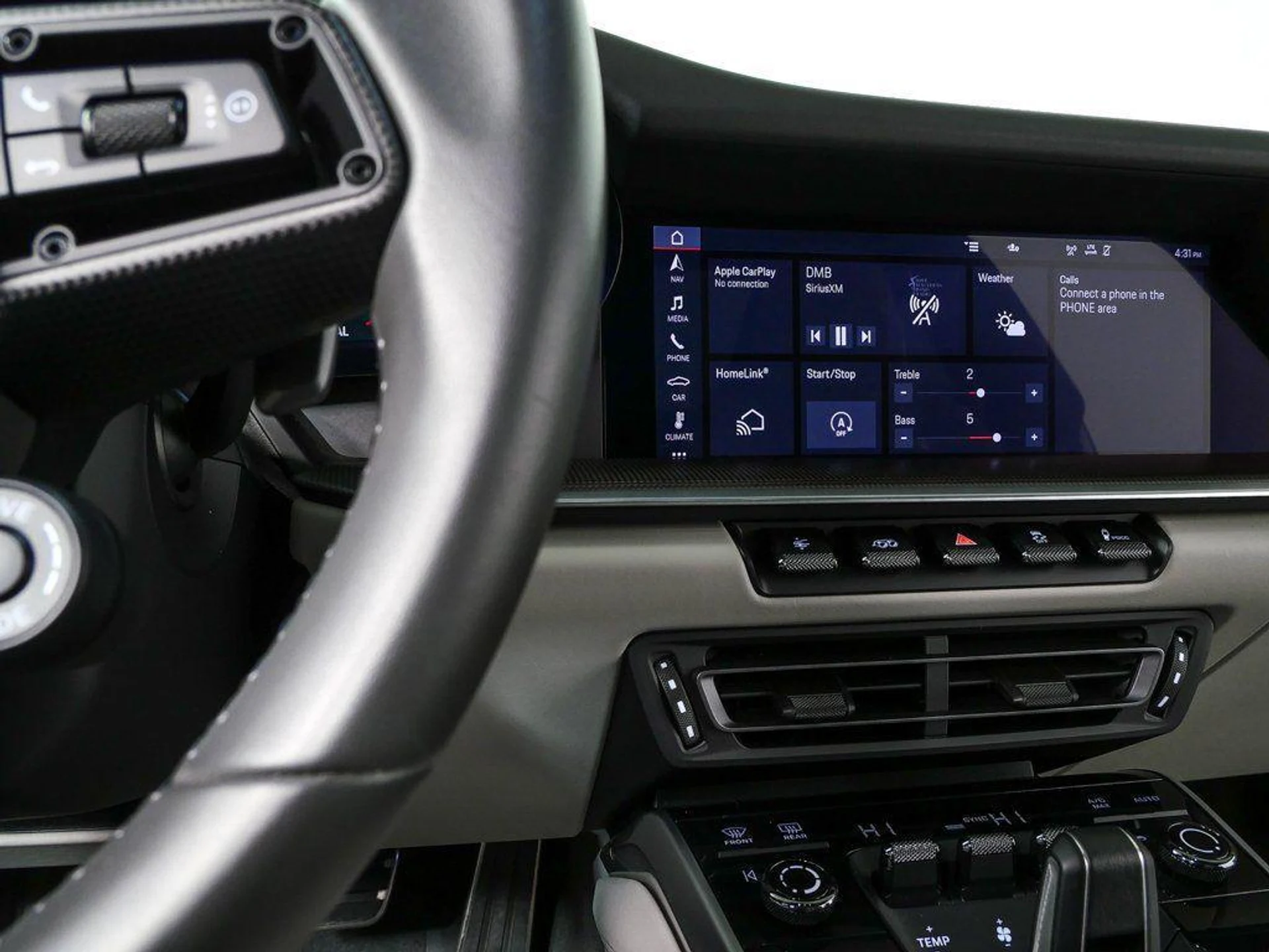 mph012_2317148175_o_R_Pmn_Wiwb0_U_VKB_Xky4_V7e_Gn_Ko_b89780ed93