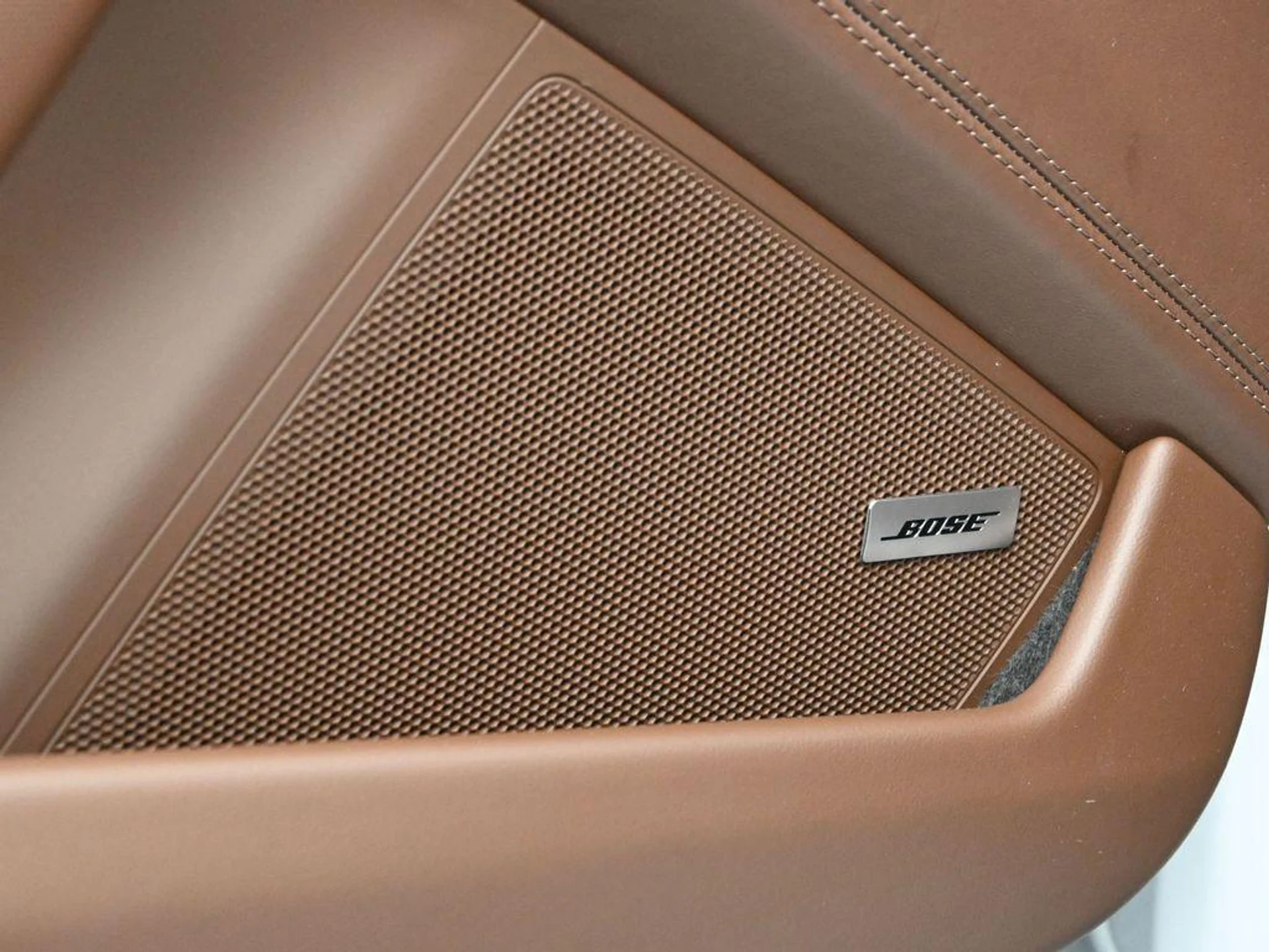 mph012_2317244373_2o7_HVY_1_BDUKK_Ikshi510_P1_Z6_D9_A_2cf23e90a2